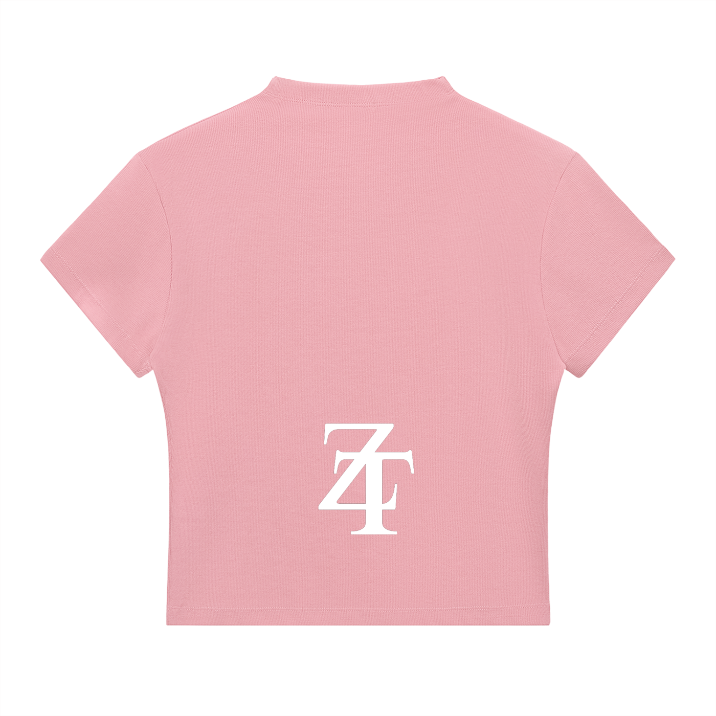 Ztroc Cats T-shirt - Ztroc