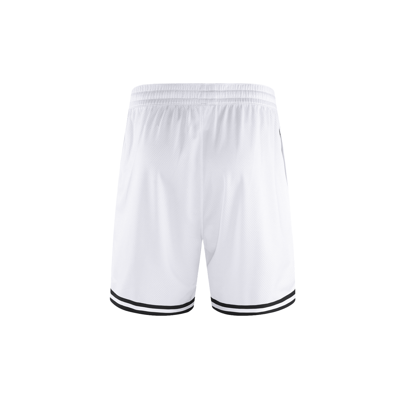 Ztroc Shorts - Ztroc