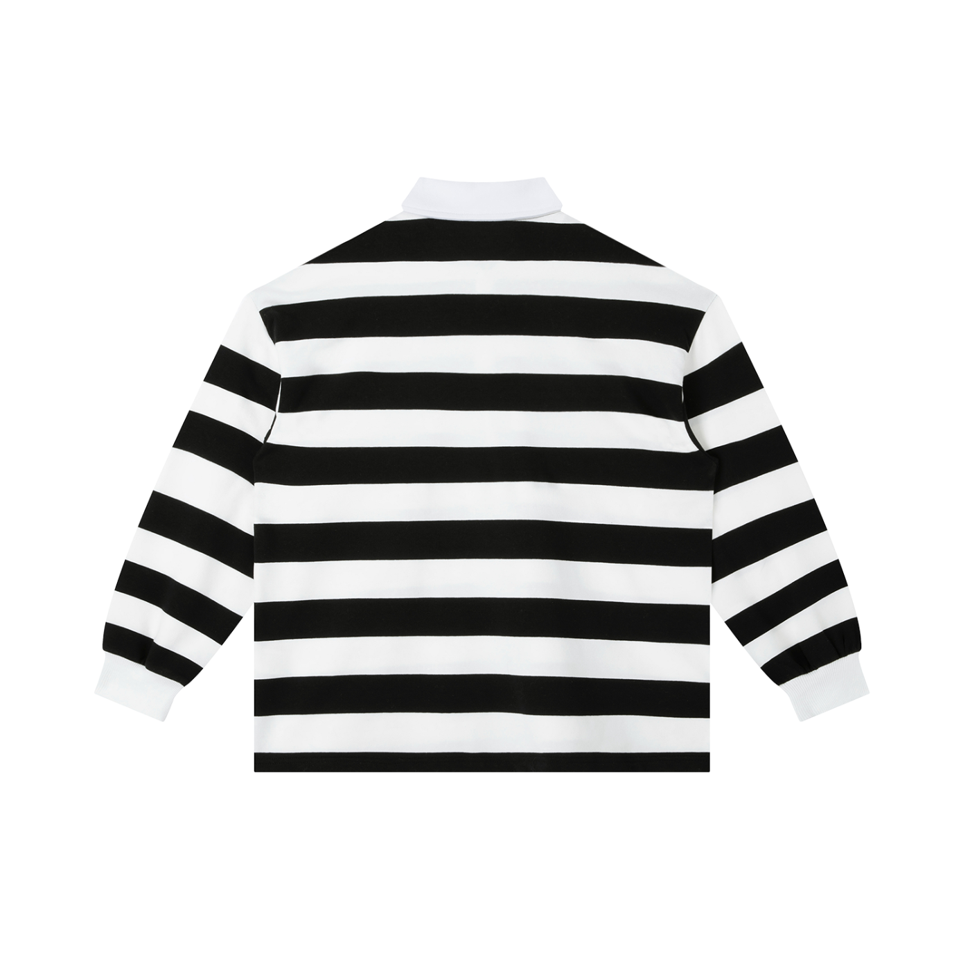Ztroc Polo Shirt - Ztroc