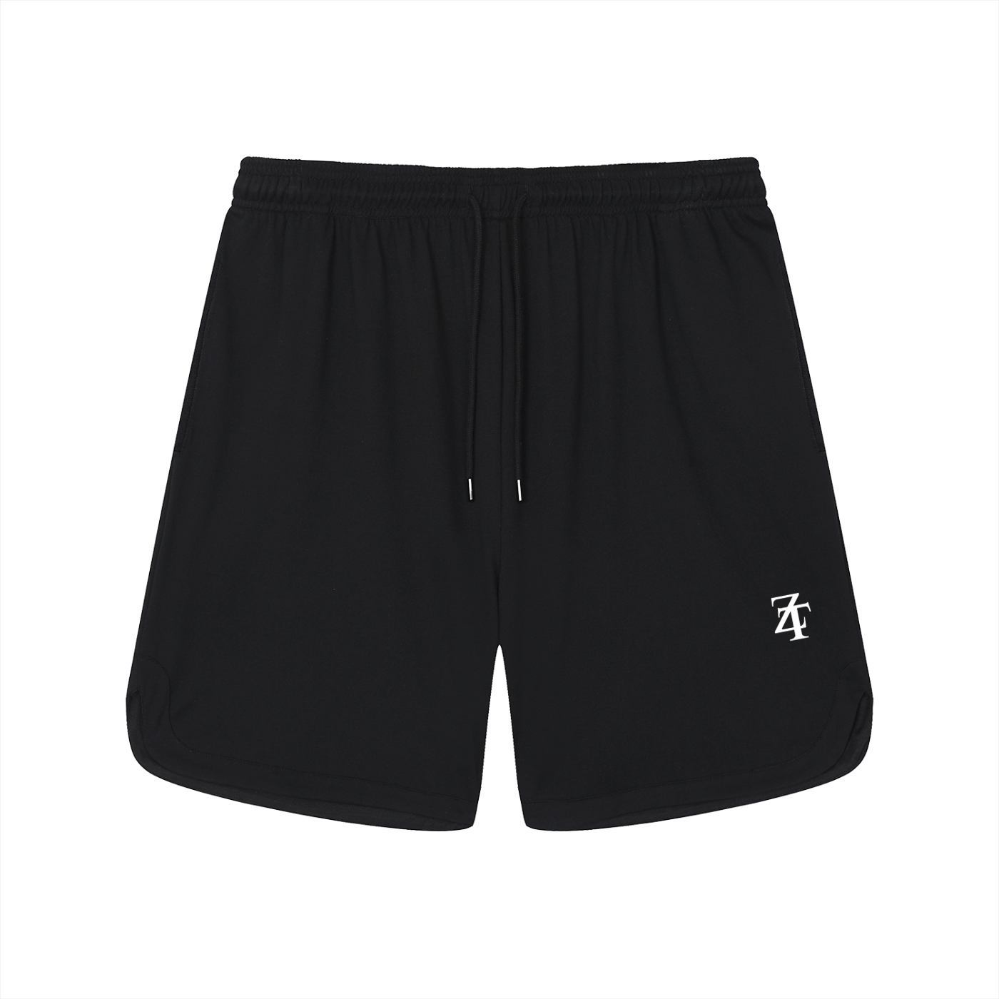 Ztroc Mesh Performance