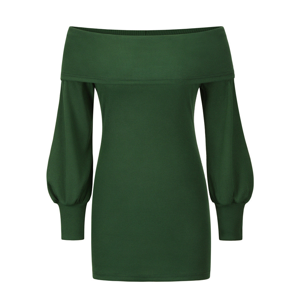 Women Dress - Ztroc