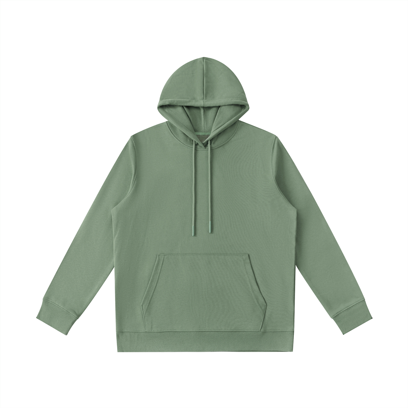 Ztroc Sportswear - Ztroc