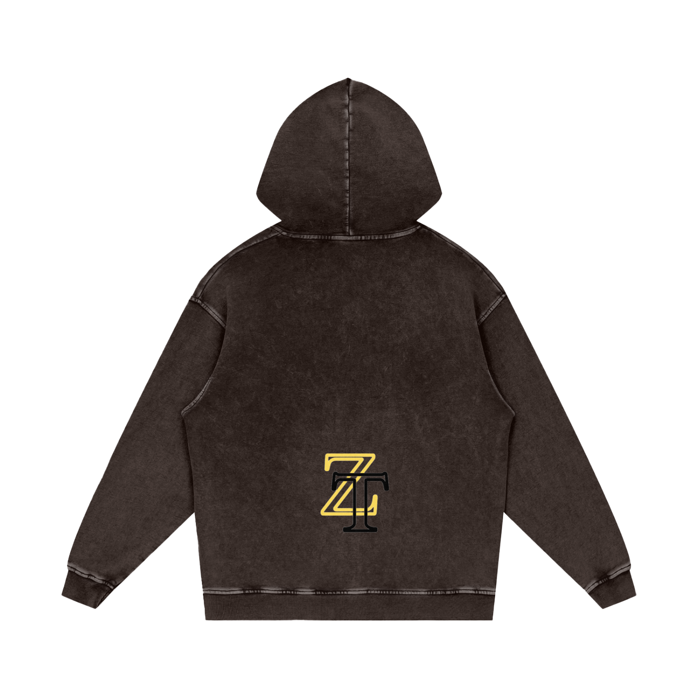 Ztroc Tatum - Ztroc