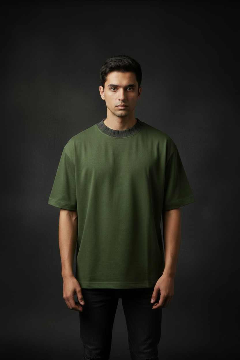 Ztroc Unisex Heavyweight - Ztroc
