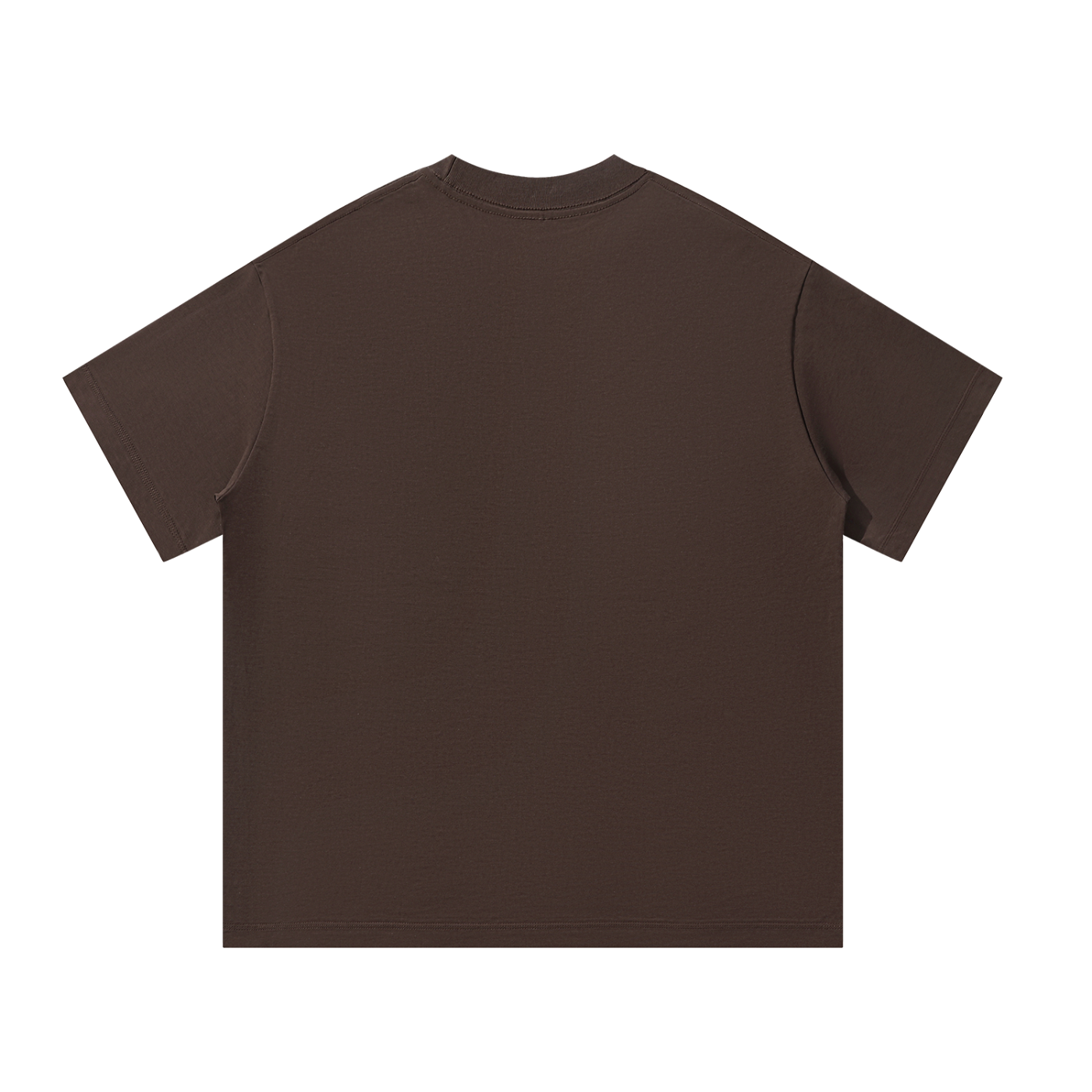 Ztroc Oversized - Ztroc