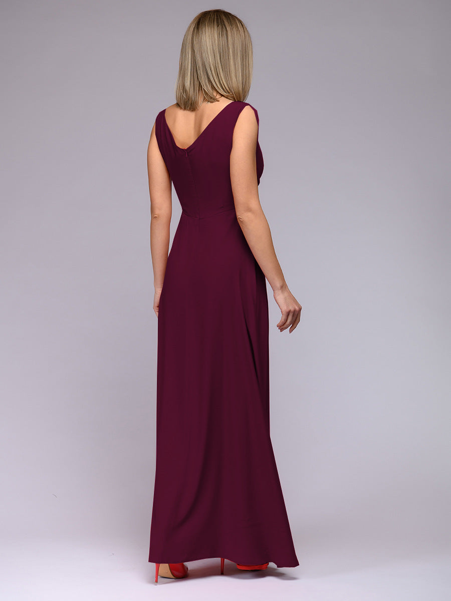 Casual Dress - Ztroc