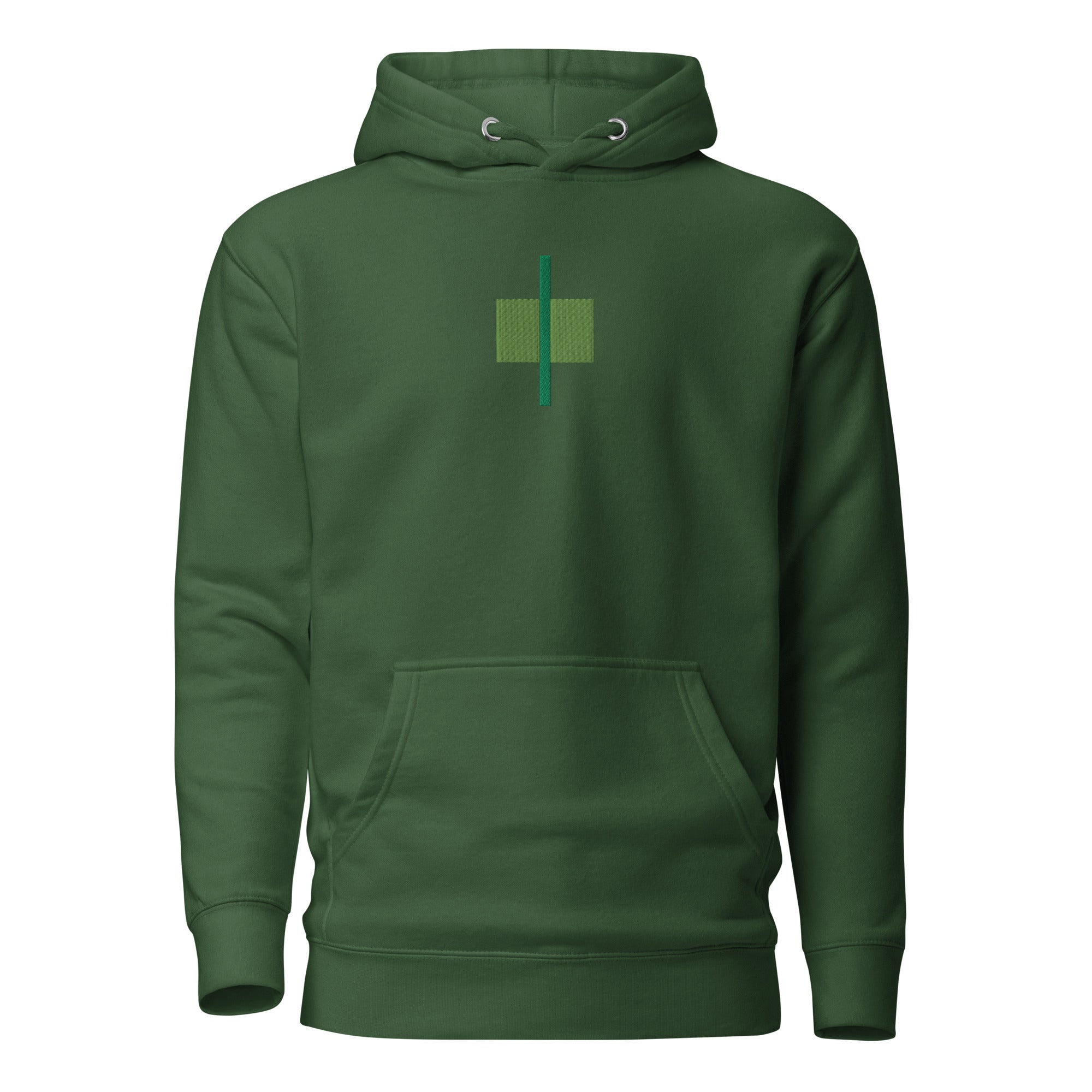 Ztroc Sportswear