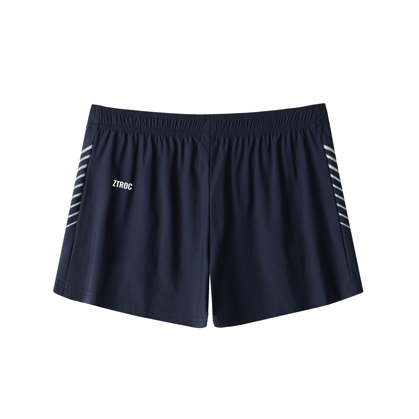 Ztroc Shorts - Ztroc