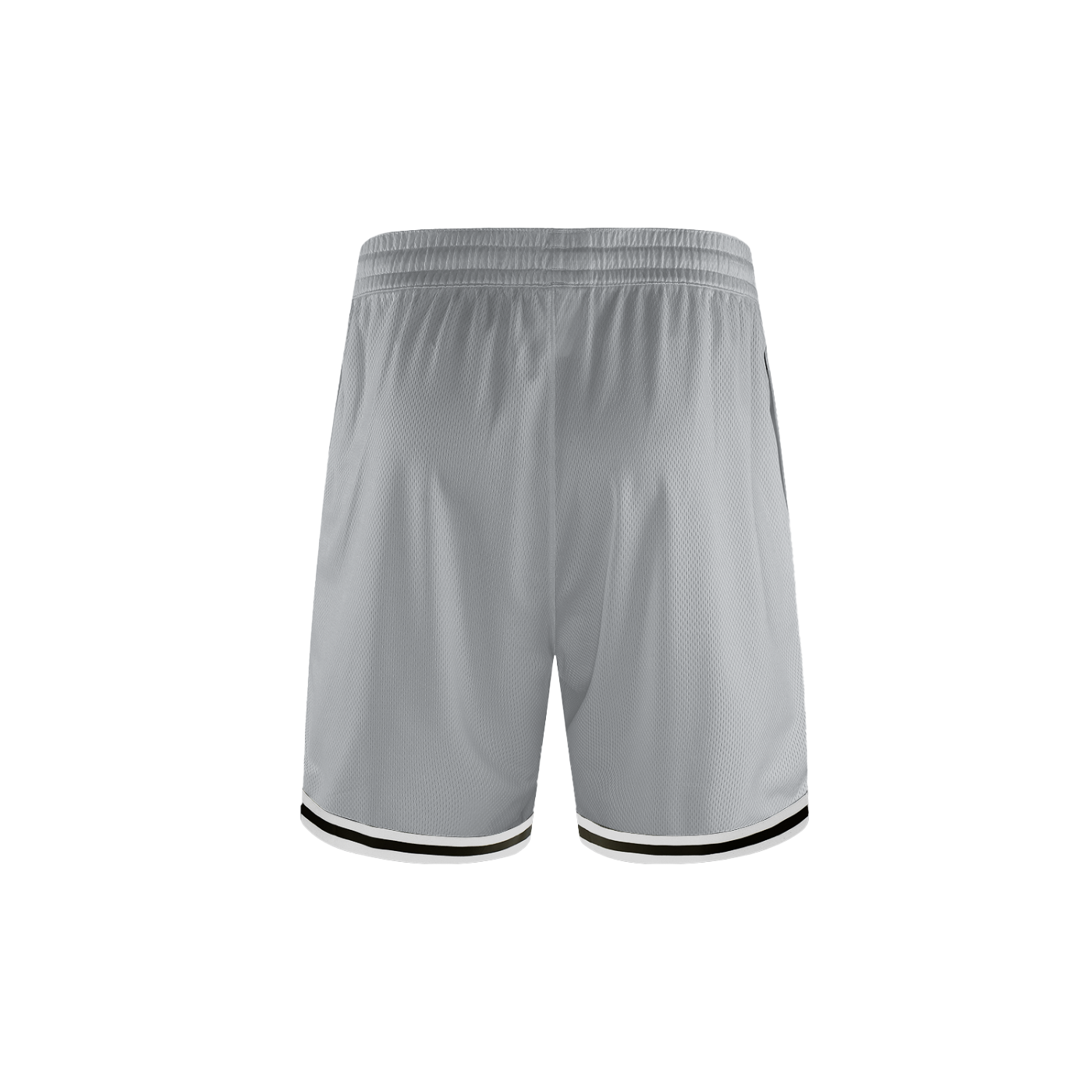Ztroc Shorts - Ztroc