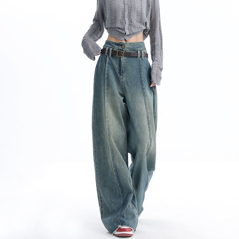 Hip Jeans - Ztroc