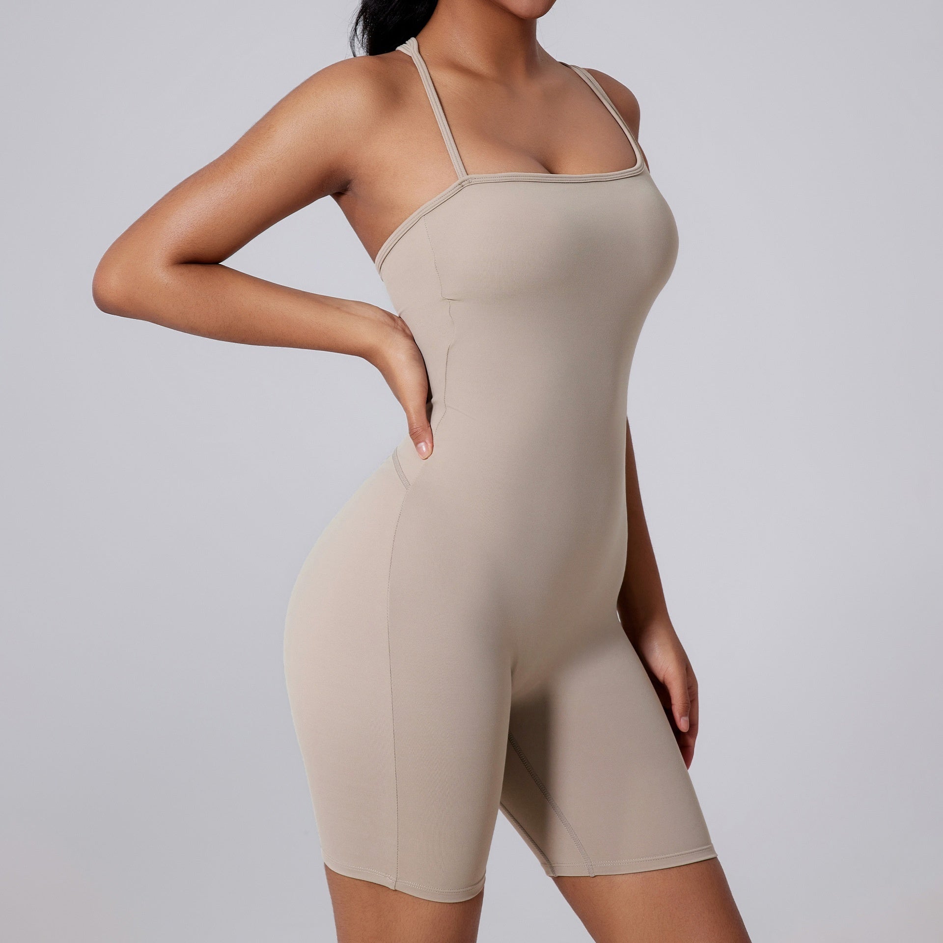 Sexy Look Sport - Ztroc