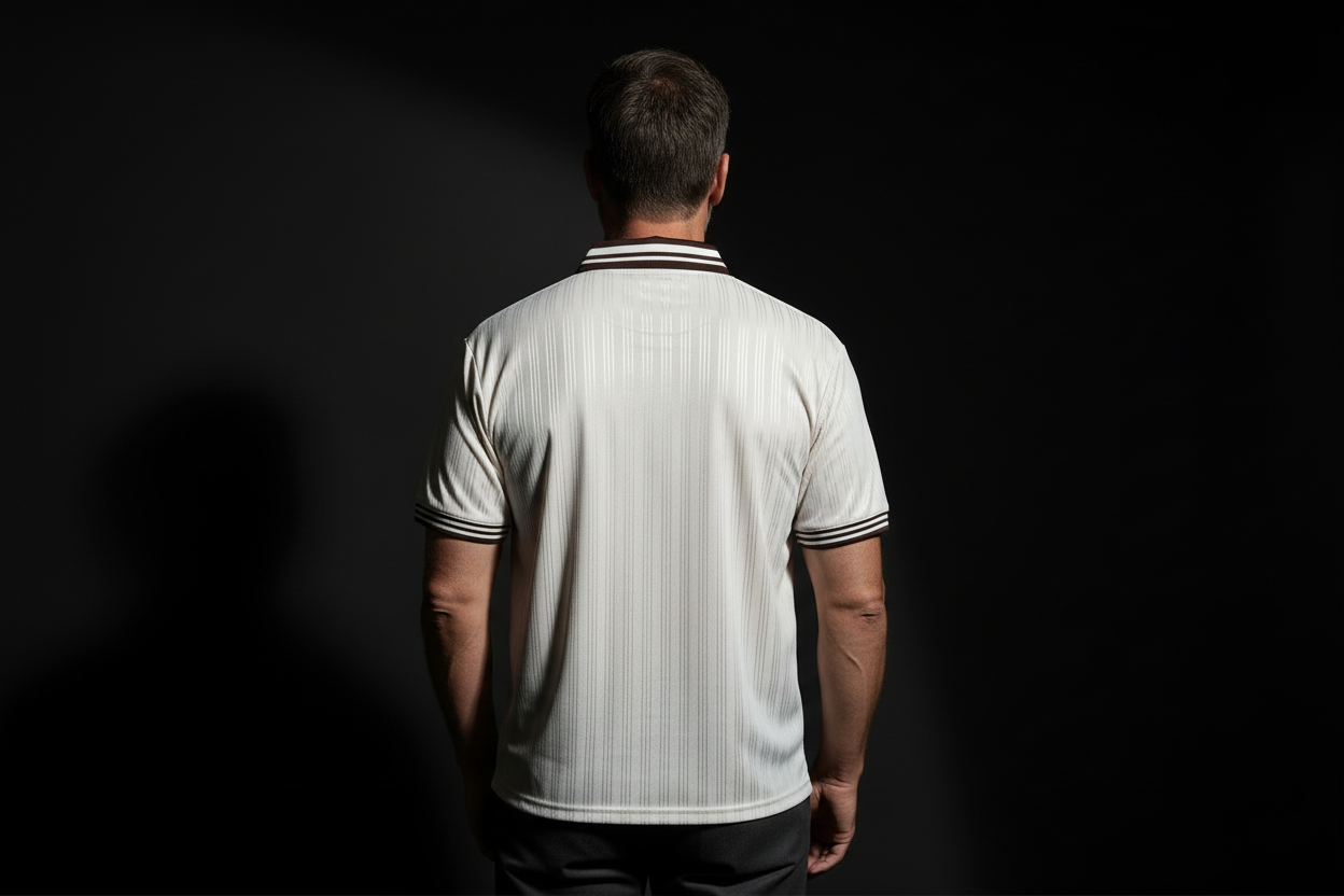 Ztroc Court Dri-FIT - Ztroc
