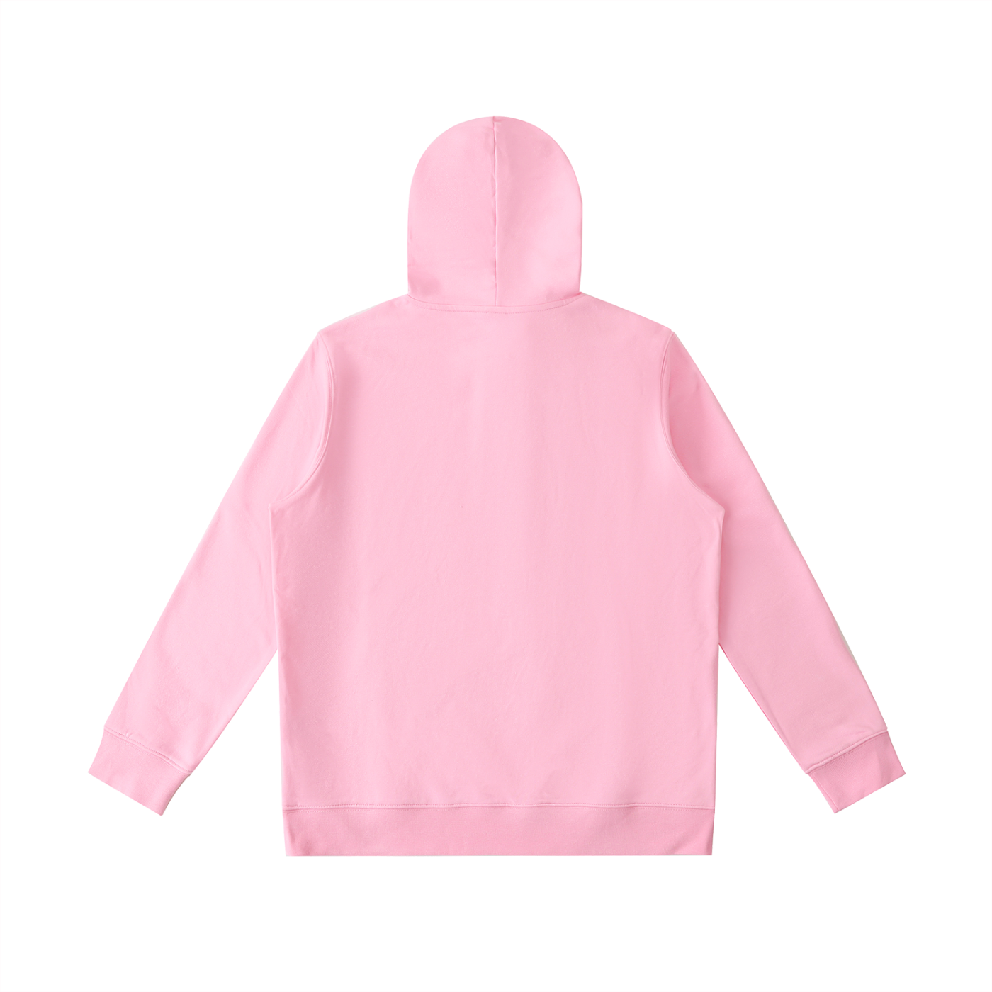 Ztroc Sportswear - Ztroc