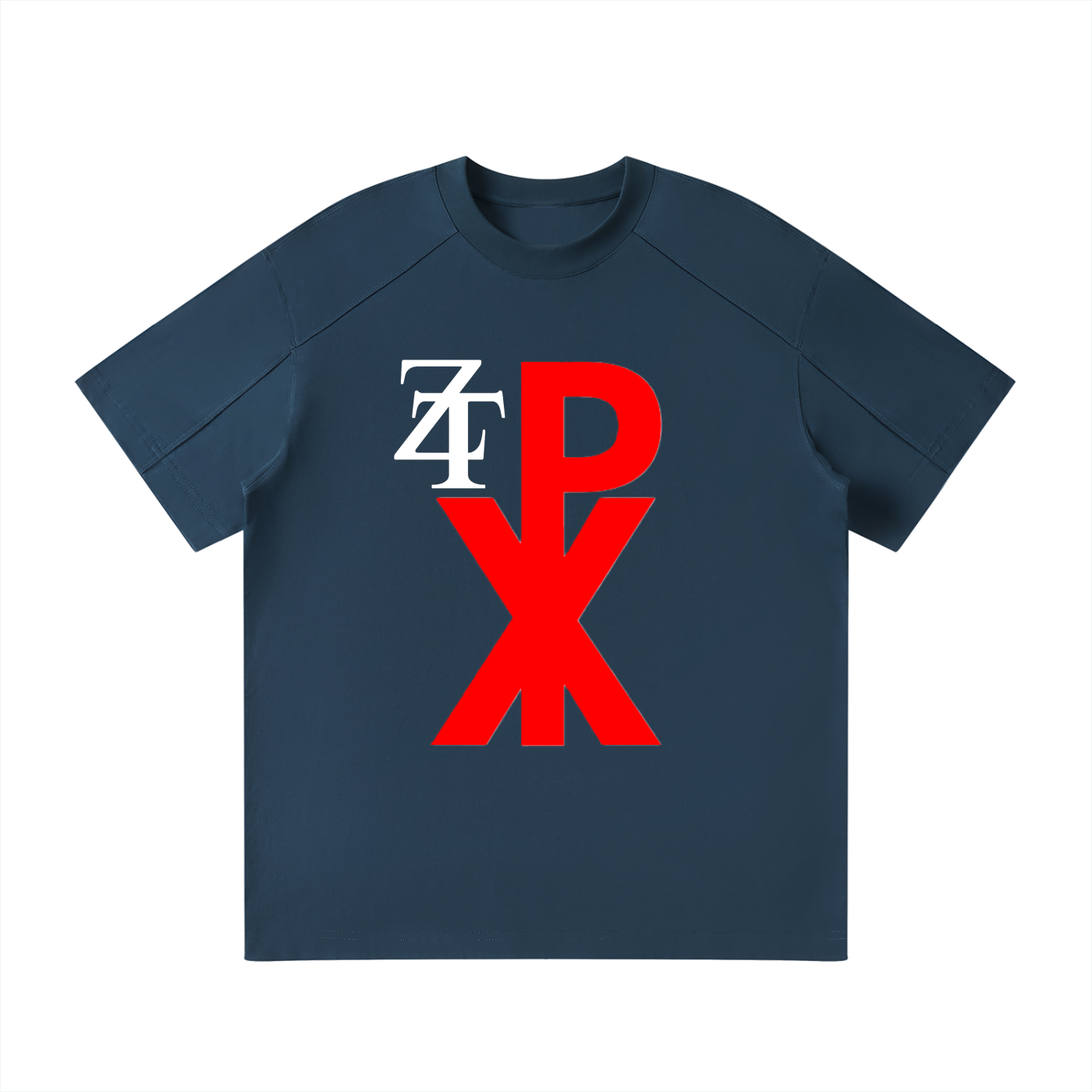 Ztroc Sleeve – Premium Unisex T-Shirt - Ztroc