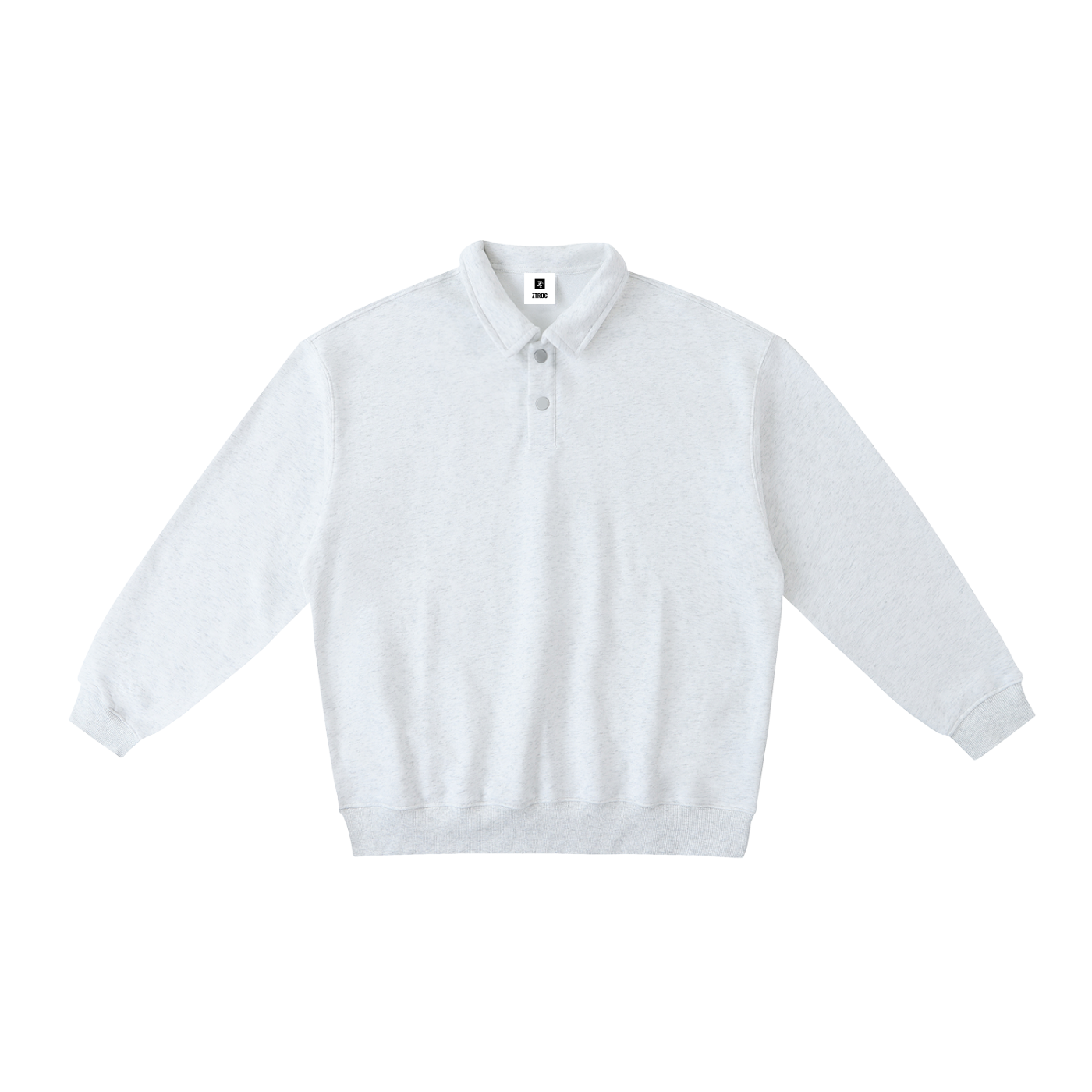 Ztroc Collar - Ztroc
