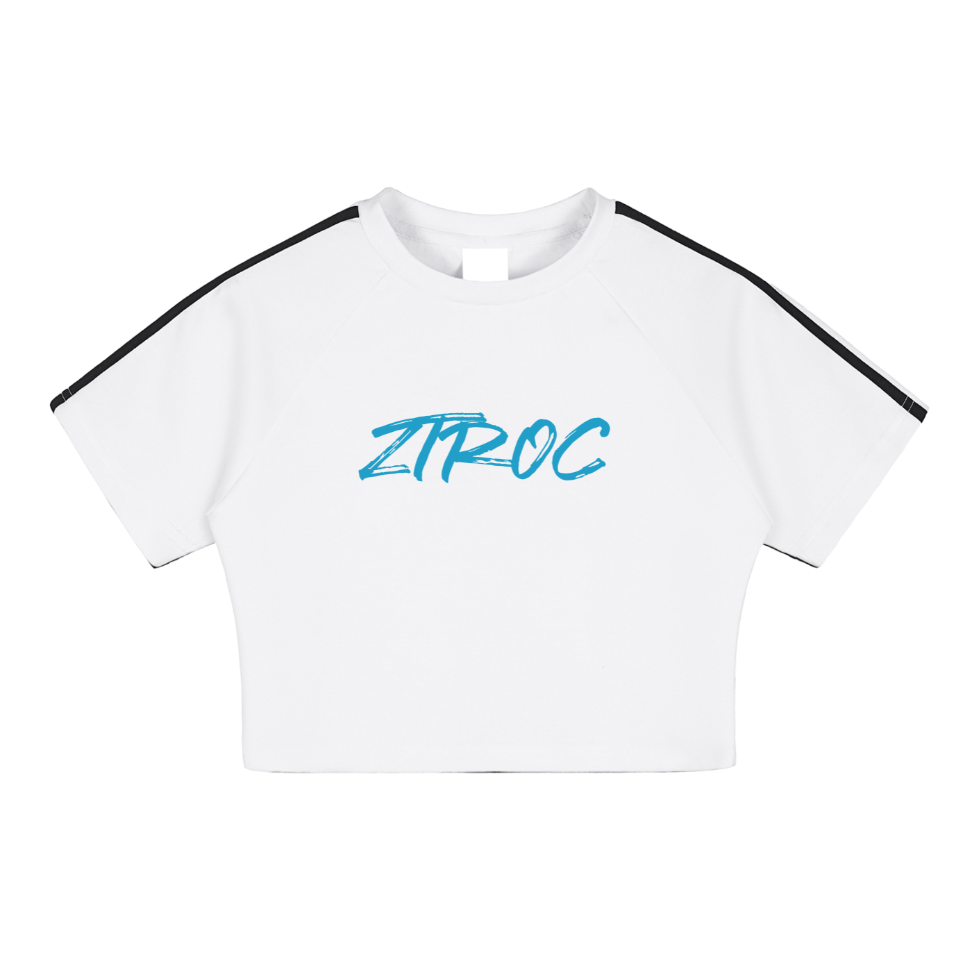 Ztroc Performance - Ztroc