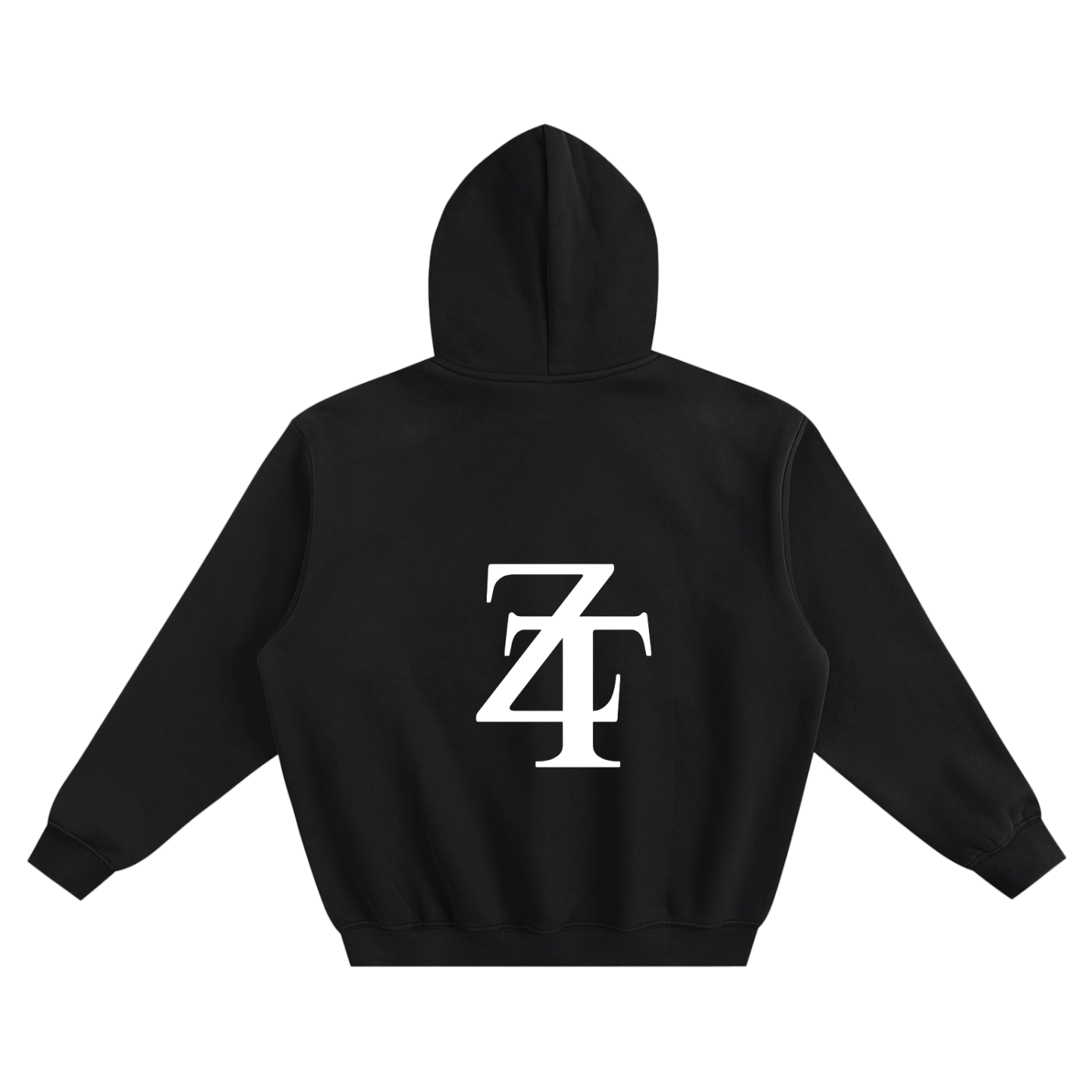 Ztroc Boxy Fire - Ztroc