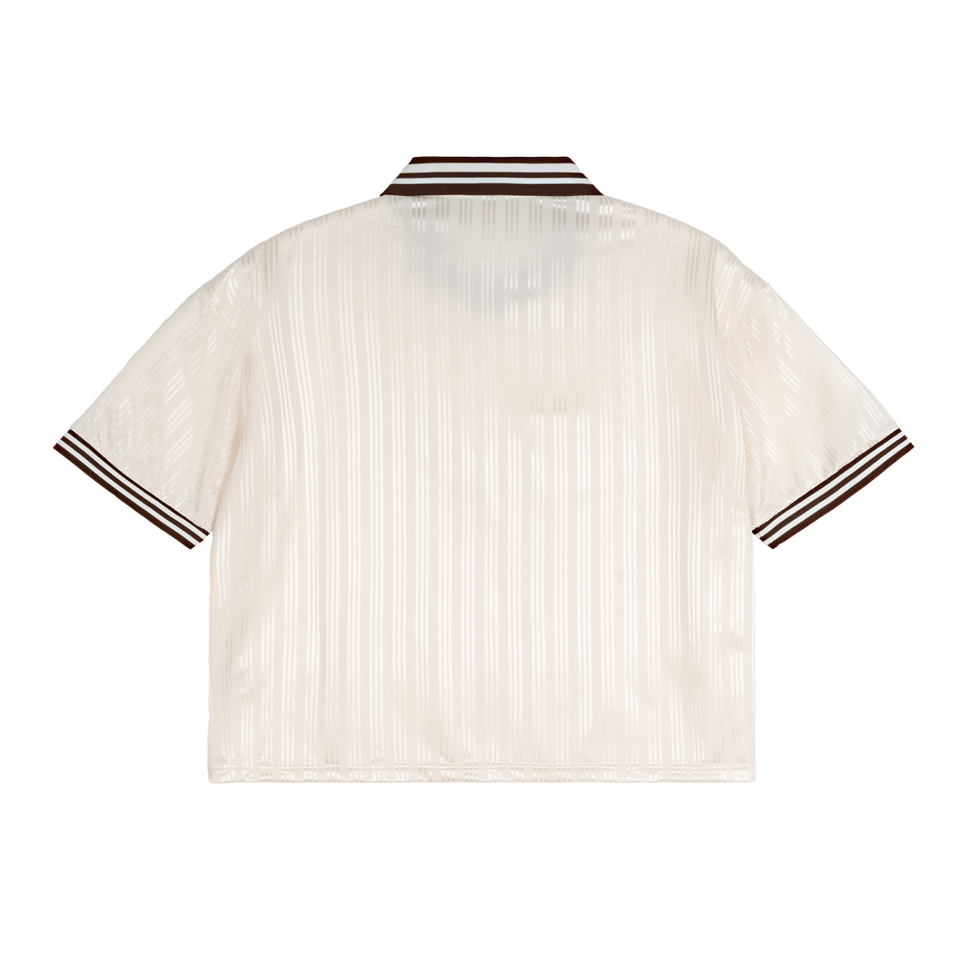 Ztroc Court Dri-FIT - Ztroc