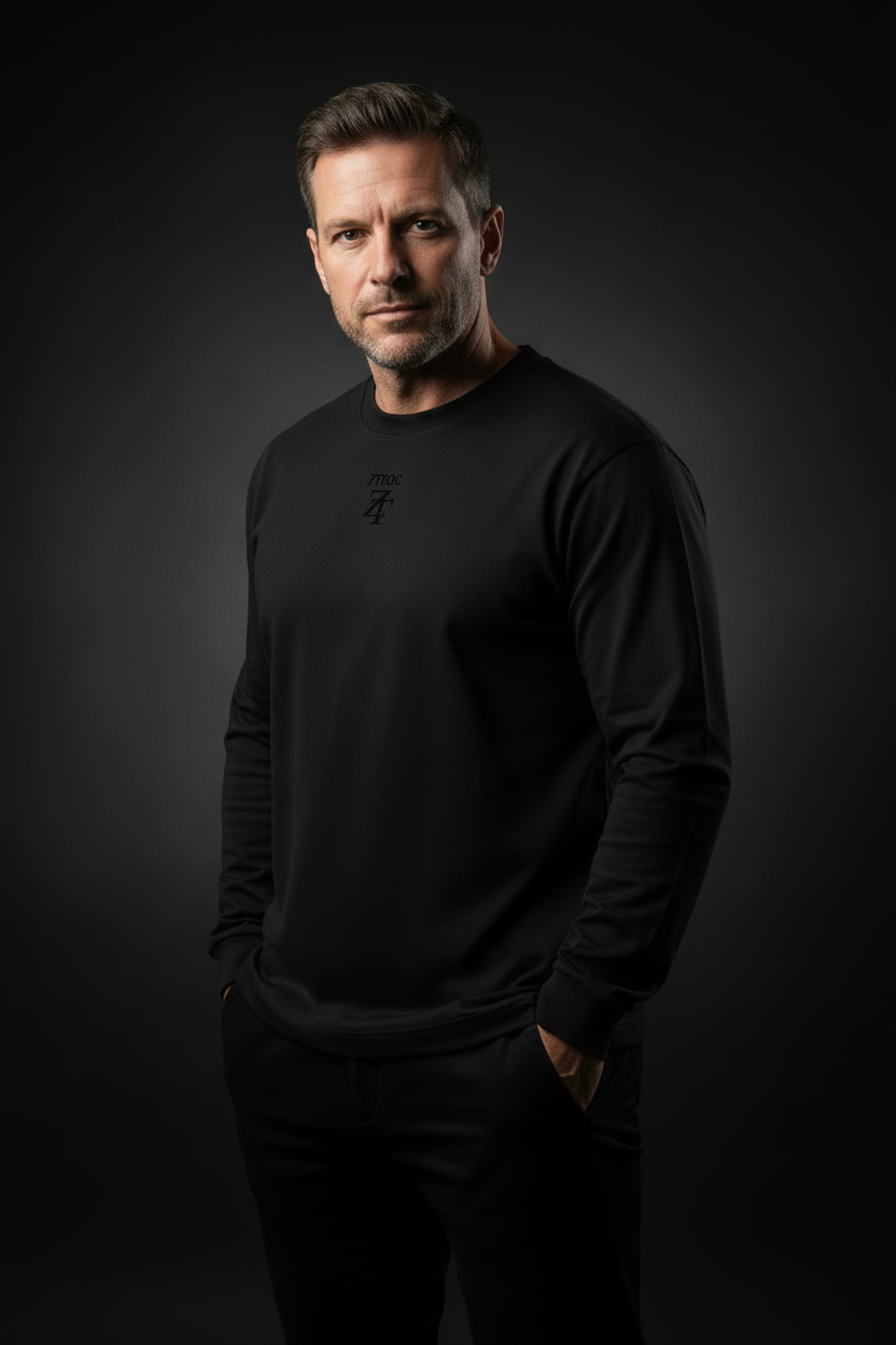 Ztroc Sportswear Premium Essentials - Ztroc