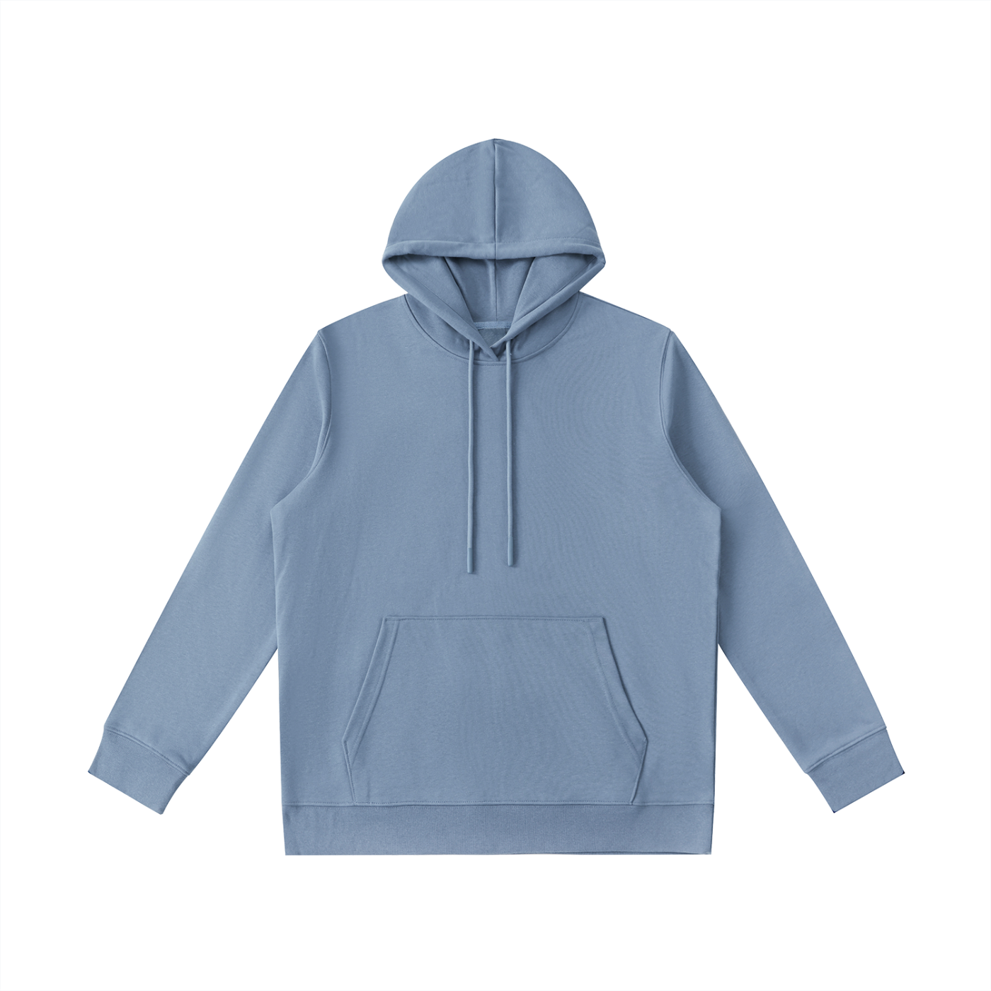 Ztroc Sportswear - Ztroc