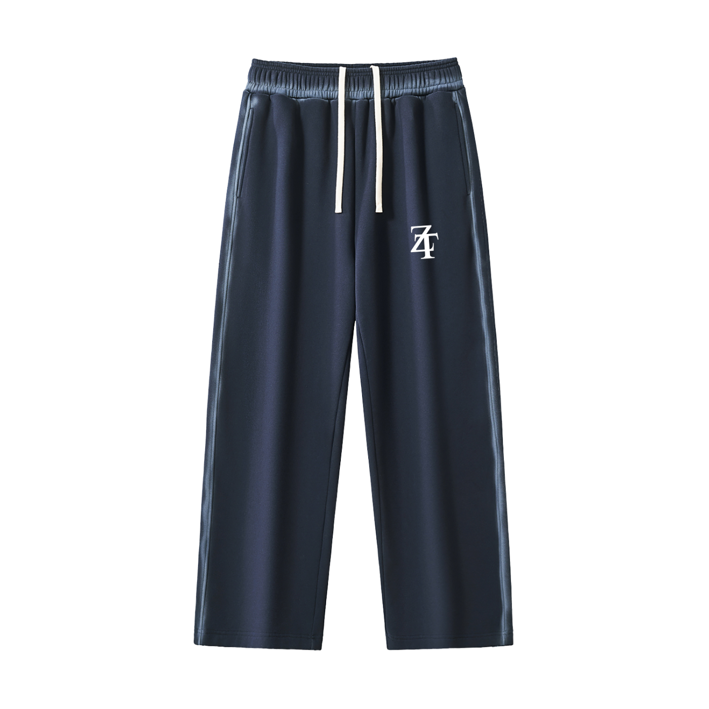 Ztroc Sportswear
