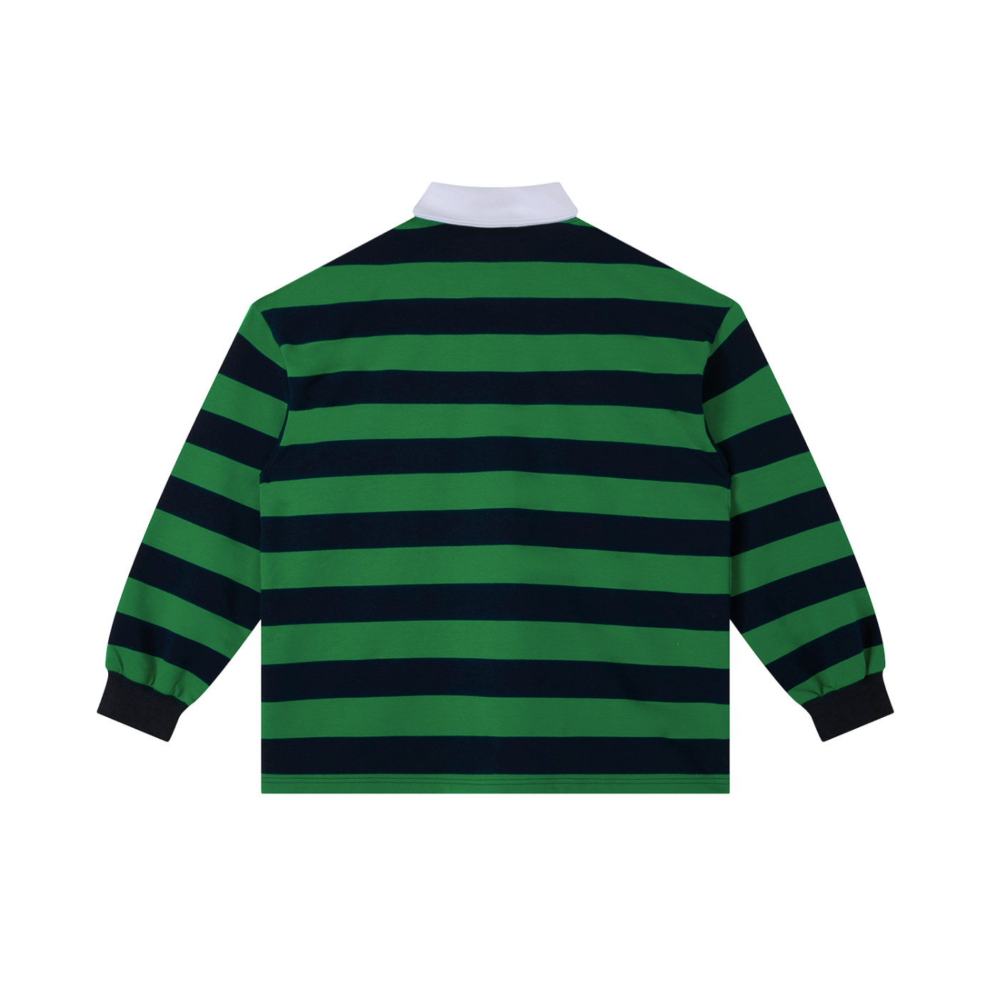 Ztroc Polo Shirt - Ztroc