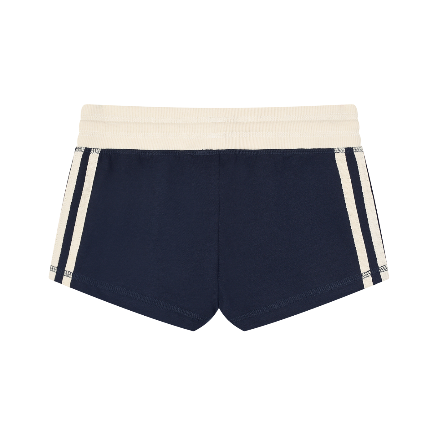 Ztroc Track Shorts – Women's Premium Shorts - Ztroc