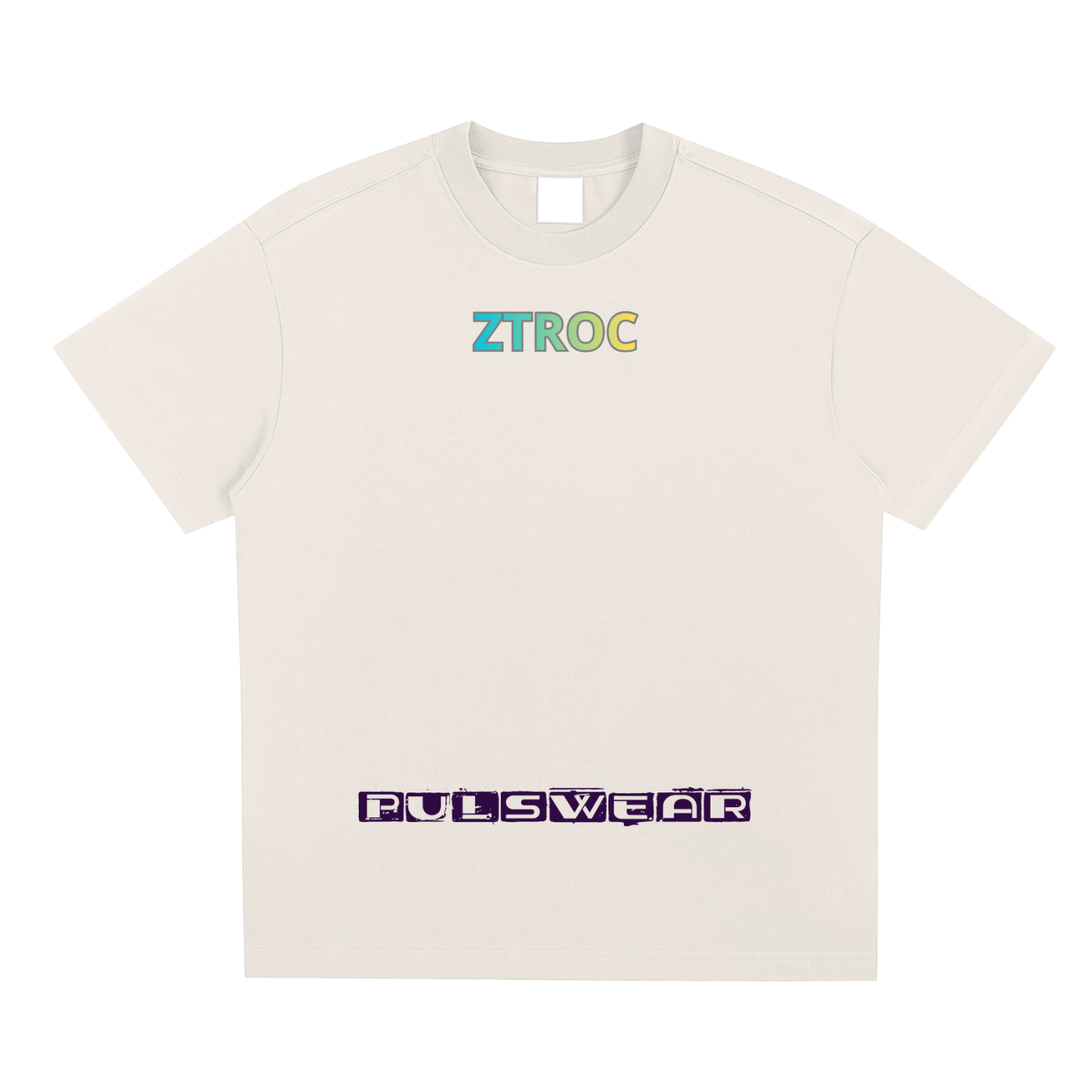 Ztroc Cooling - Ztroc