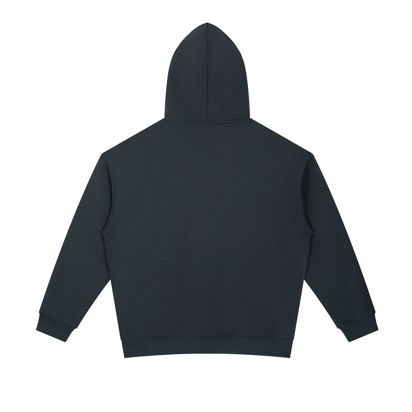 Ztroc Hoodie - Ztroc
