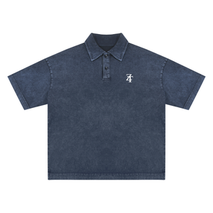 ZT Icon Polo Shirt