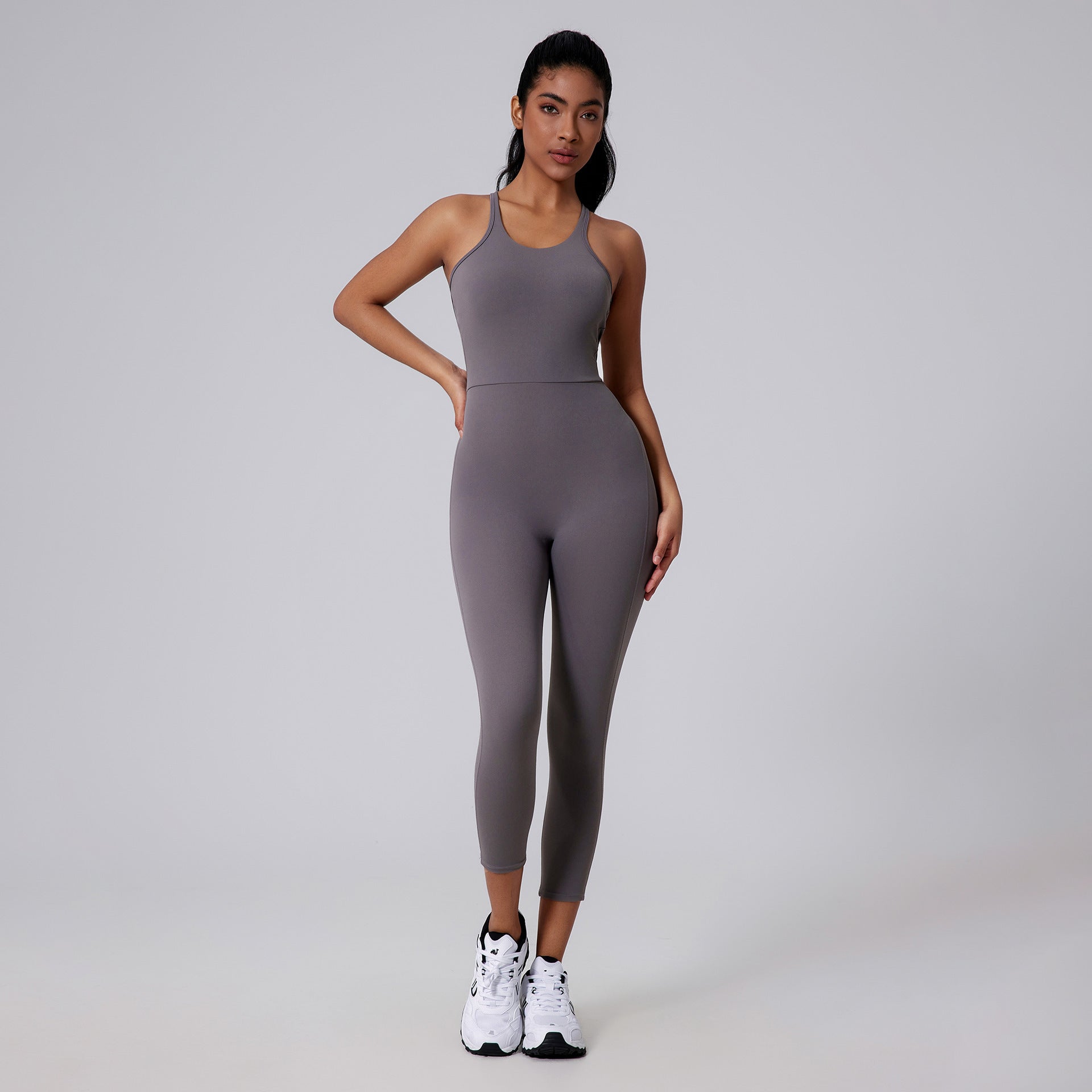Sexy Yoga Sport - Ztroc