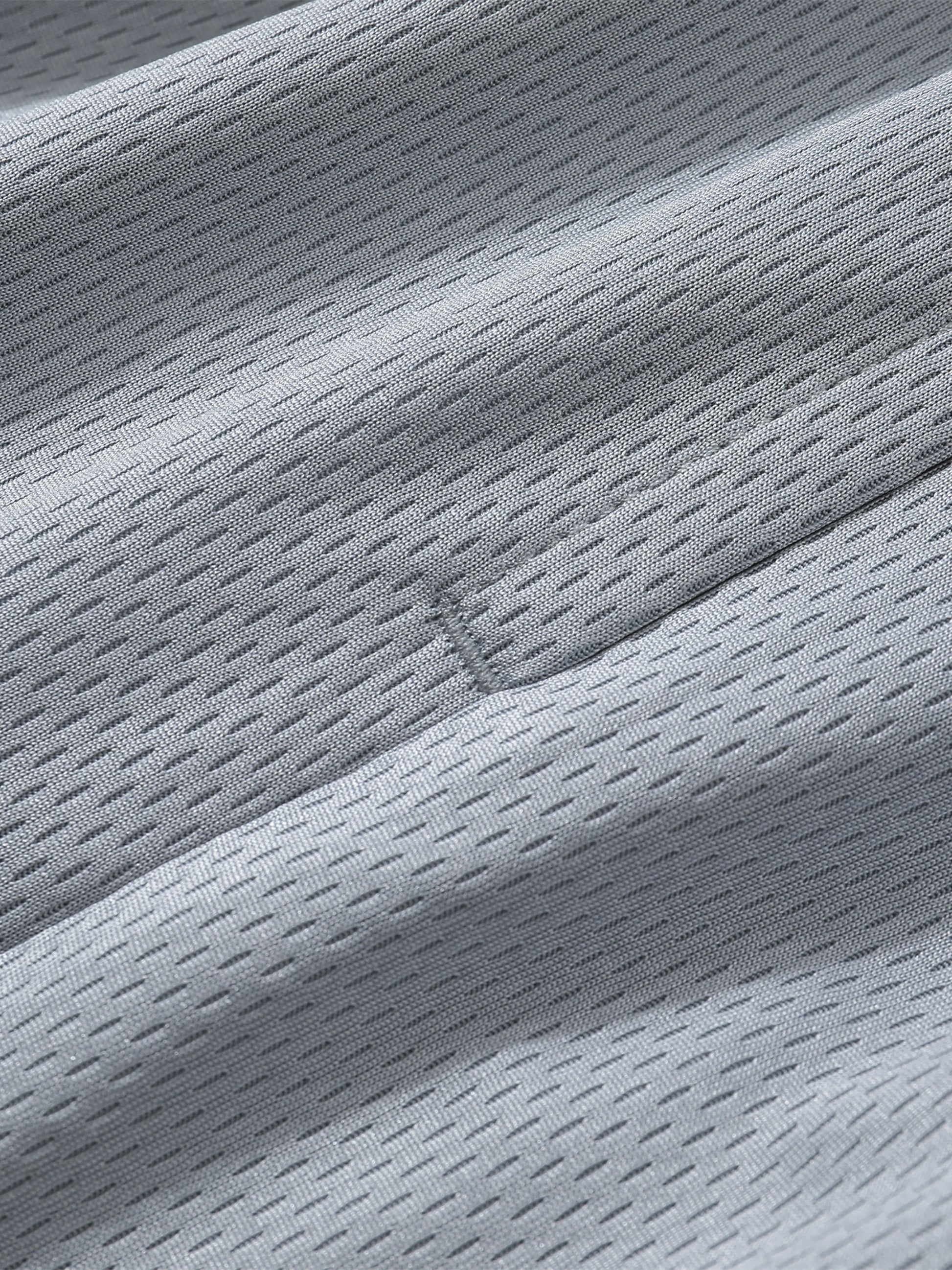 Ztroc Shorts - Ztroc