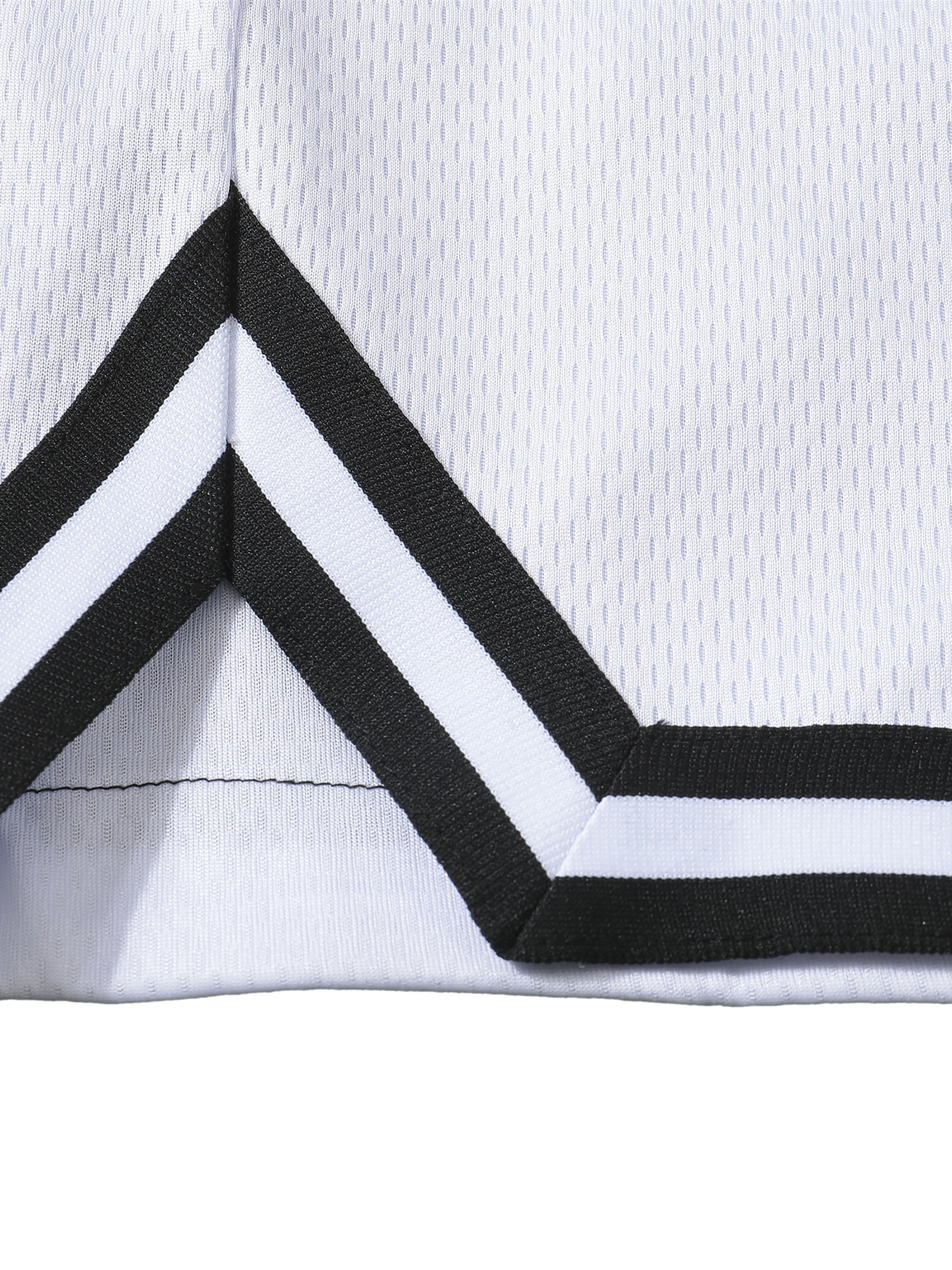 Ztroc Shorts - Ztroc