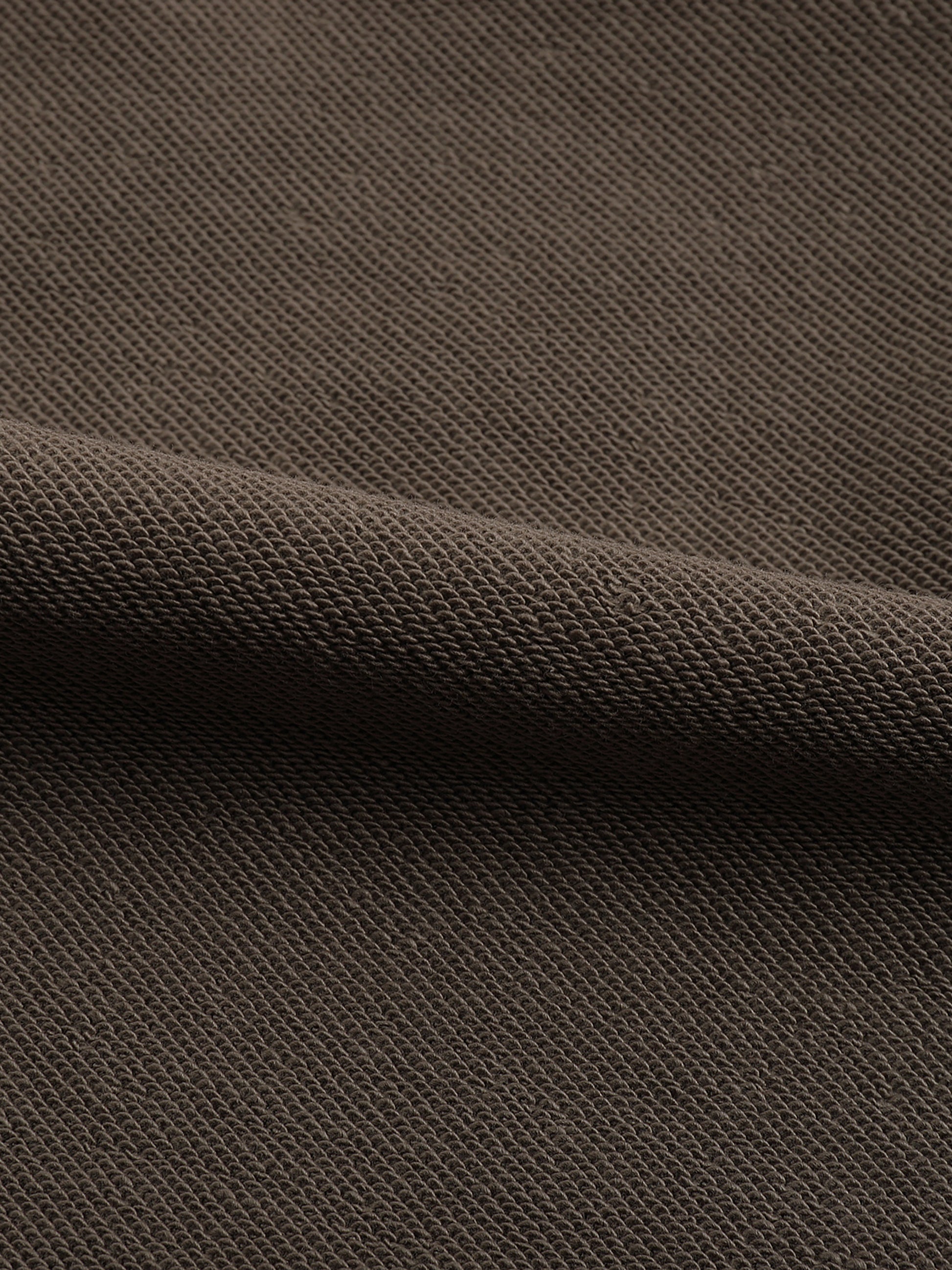 Ztroc Sportswear - Ztroc