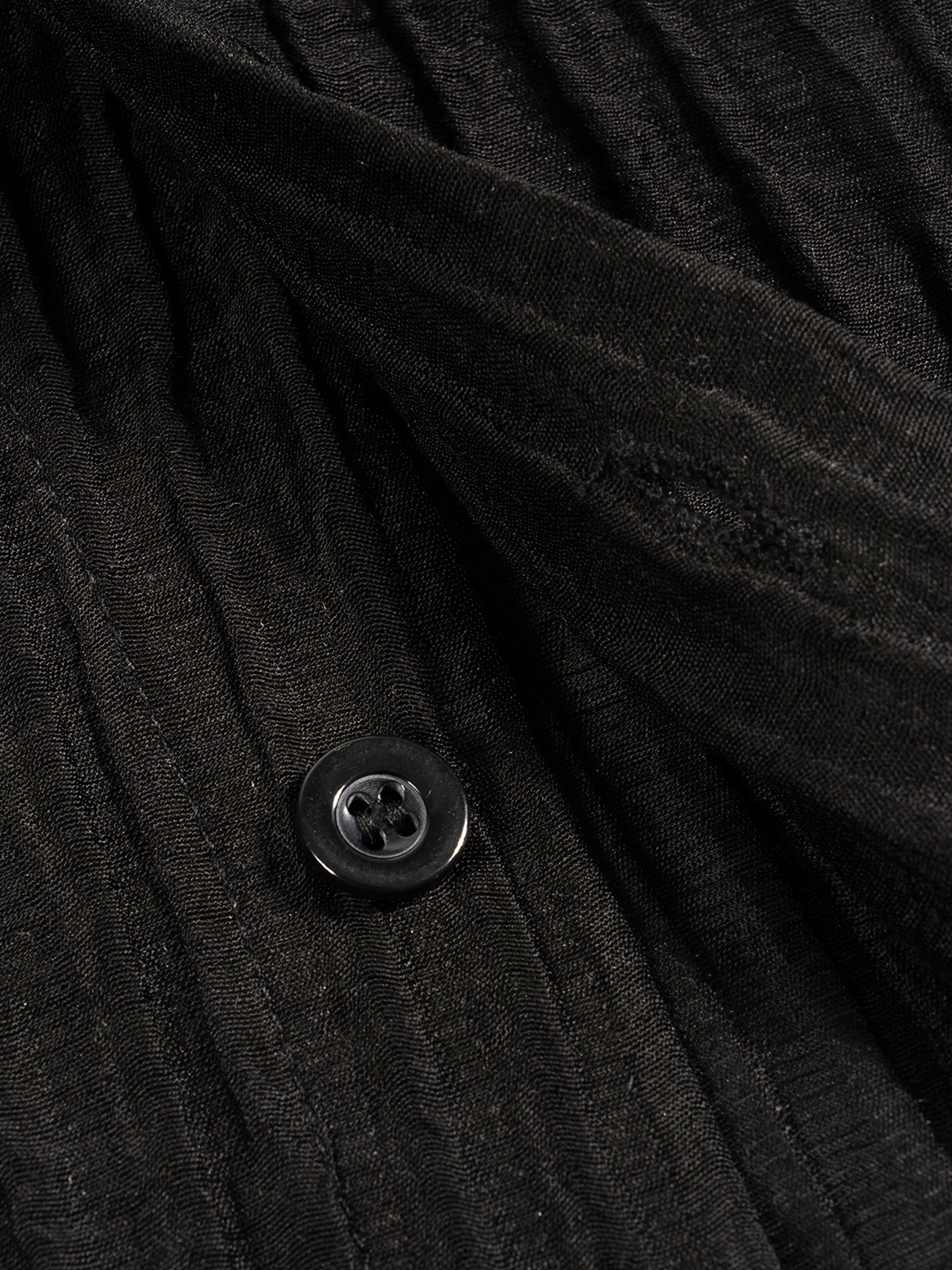 Tencel Jacquard Shirt - Ztroc