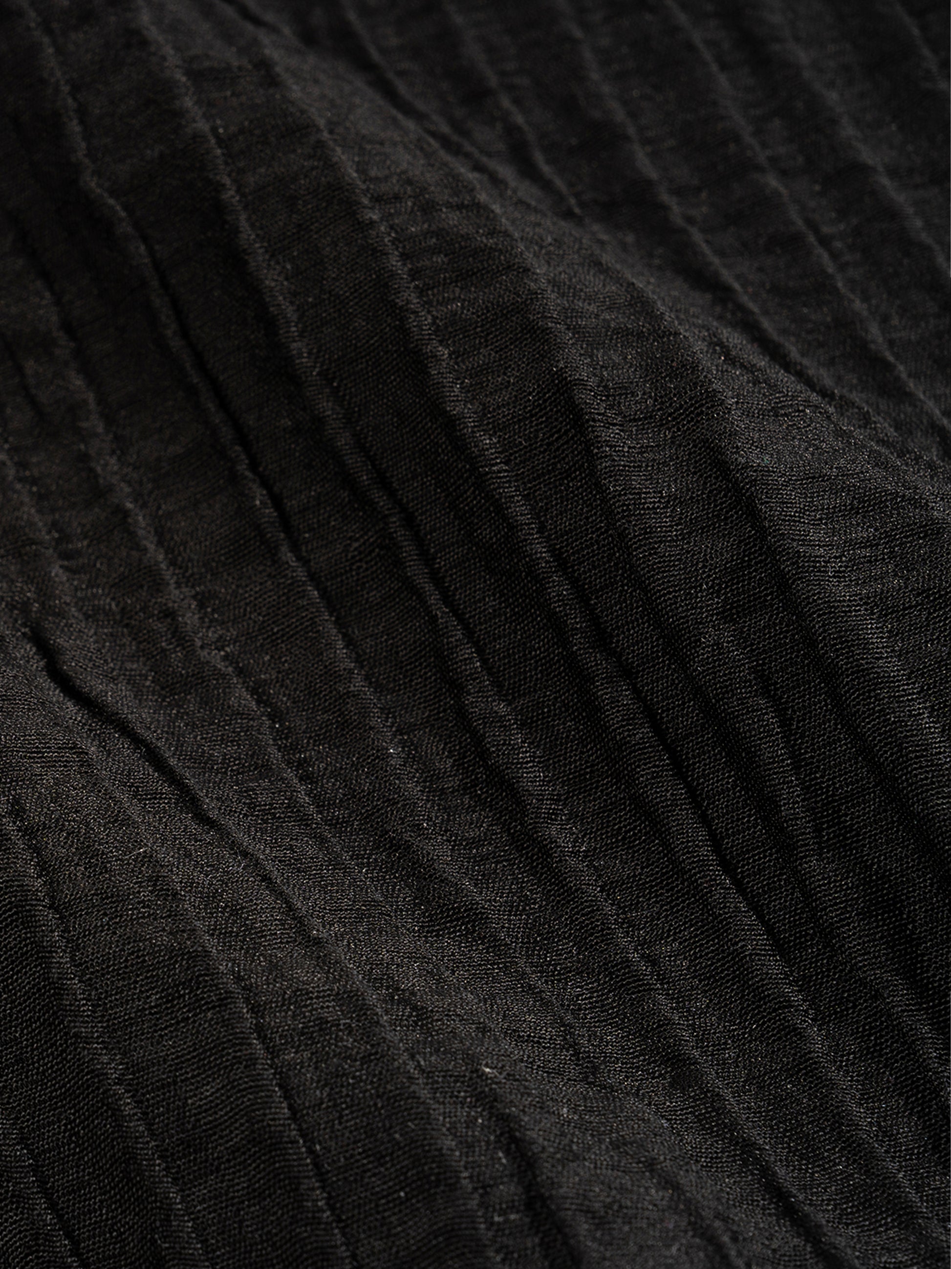 Tencel Jacquard Shirt - Ztroc