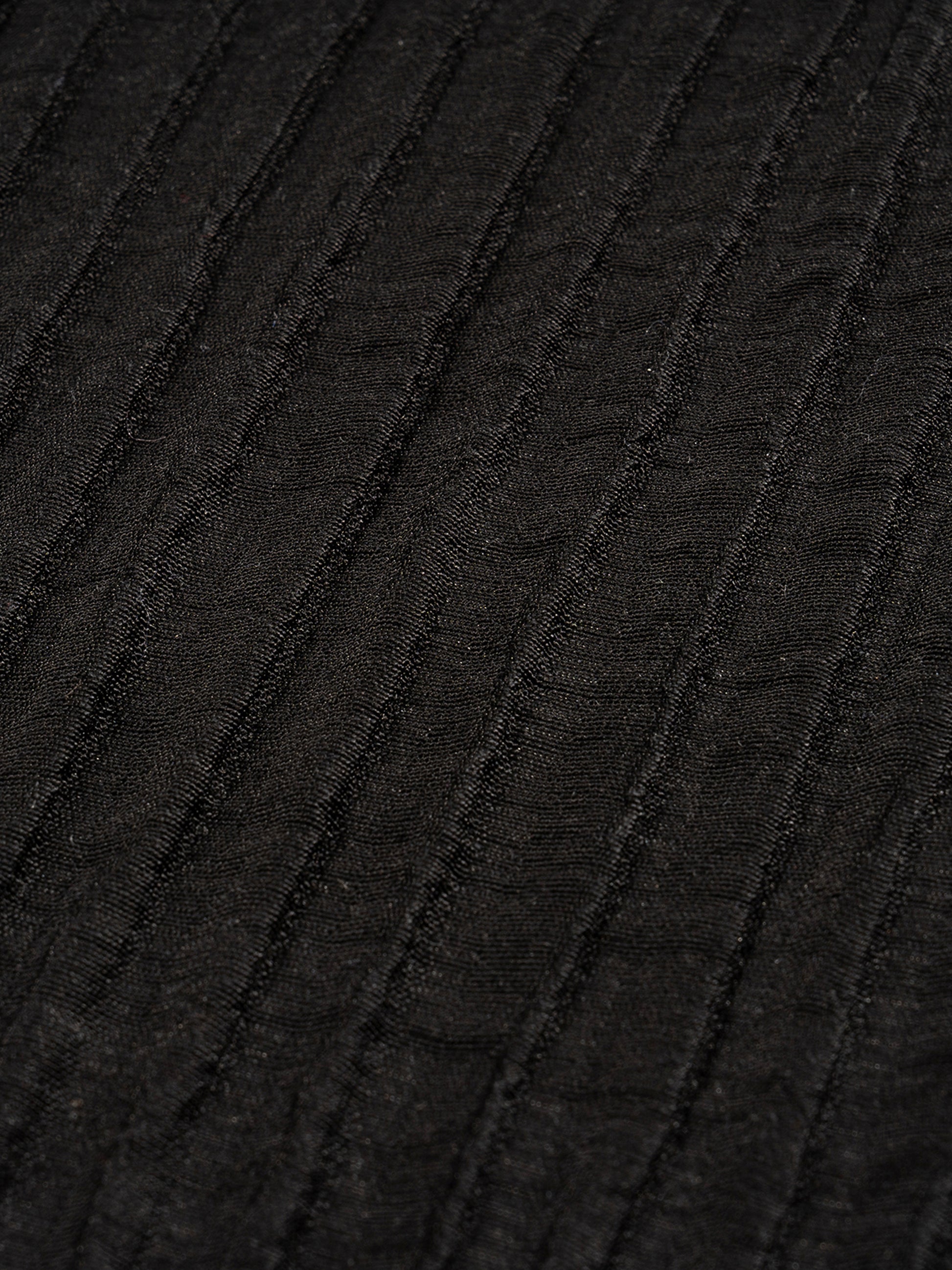 Tencel Jacquard Shirt - Ztroc