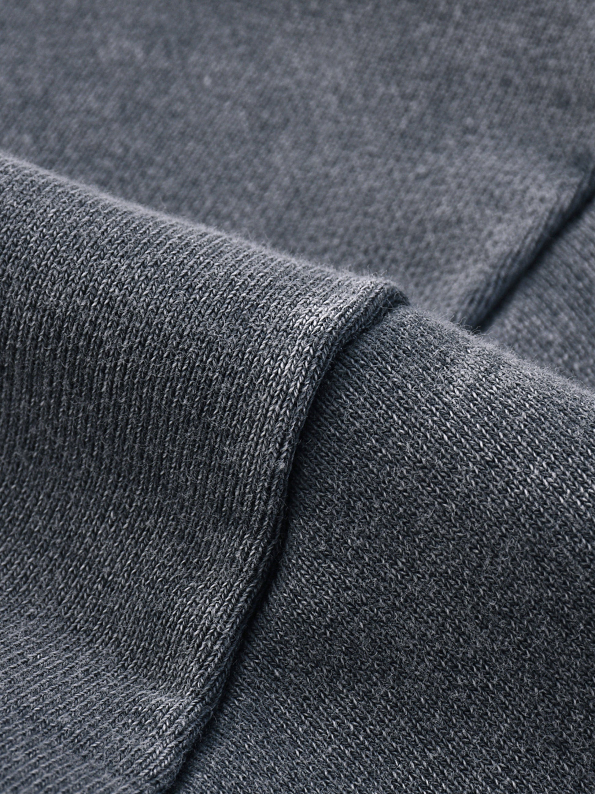 Ztroc Cropped Sweatshirt - Ztroc