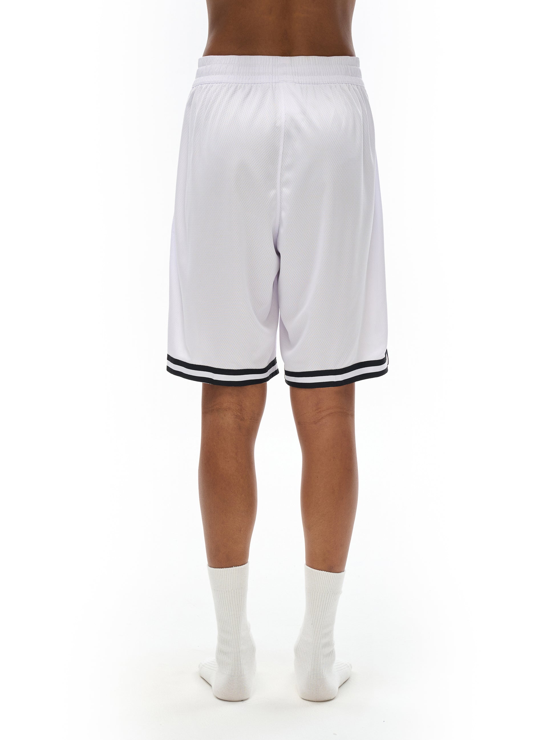 Ztroc Shorts - Ztroc