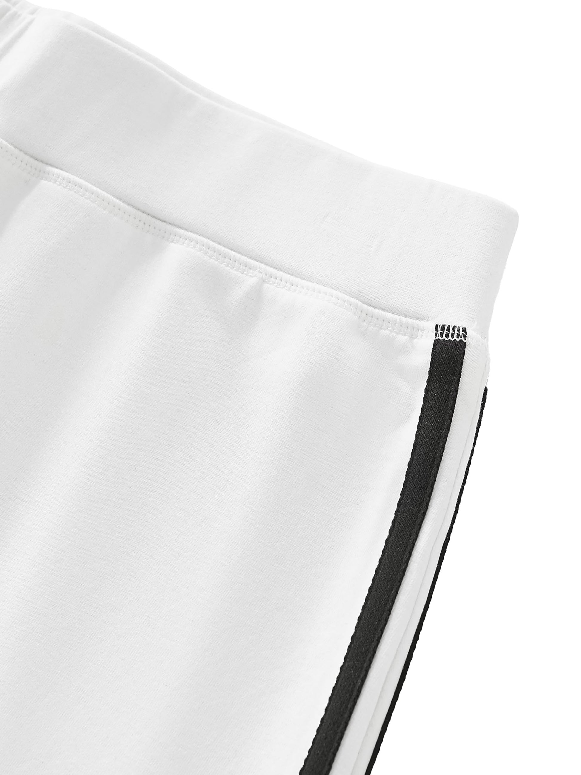 Ztroc Skirt - Ztroc