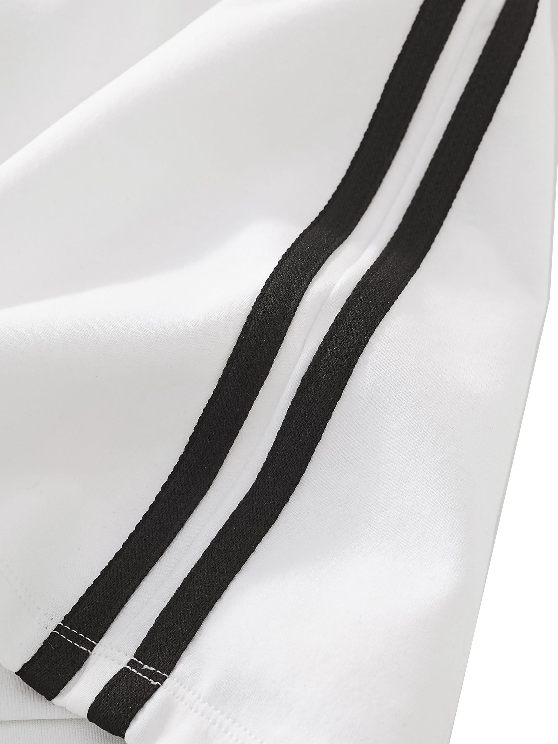Ztroc Skirt - Ztroc