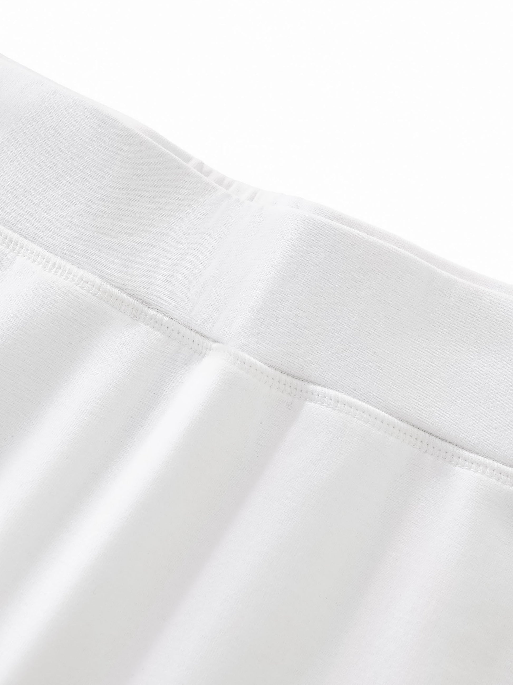 Ztroc Skirt - Ztroc