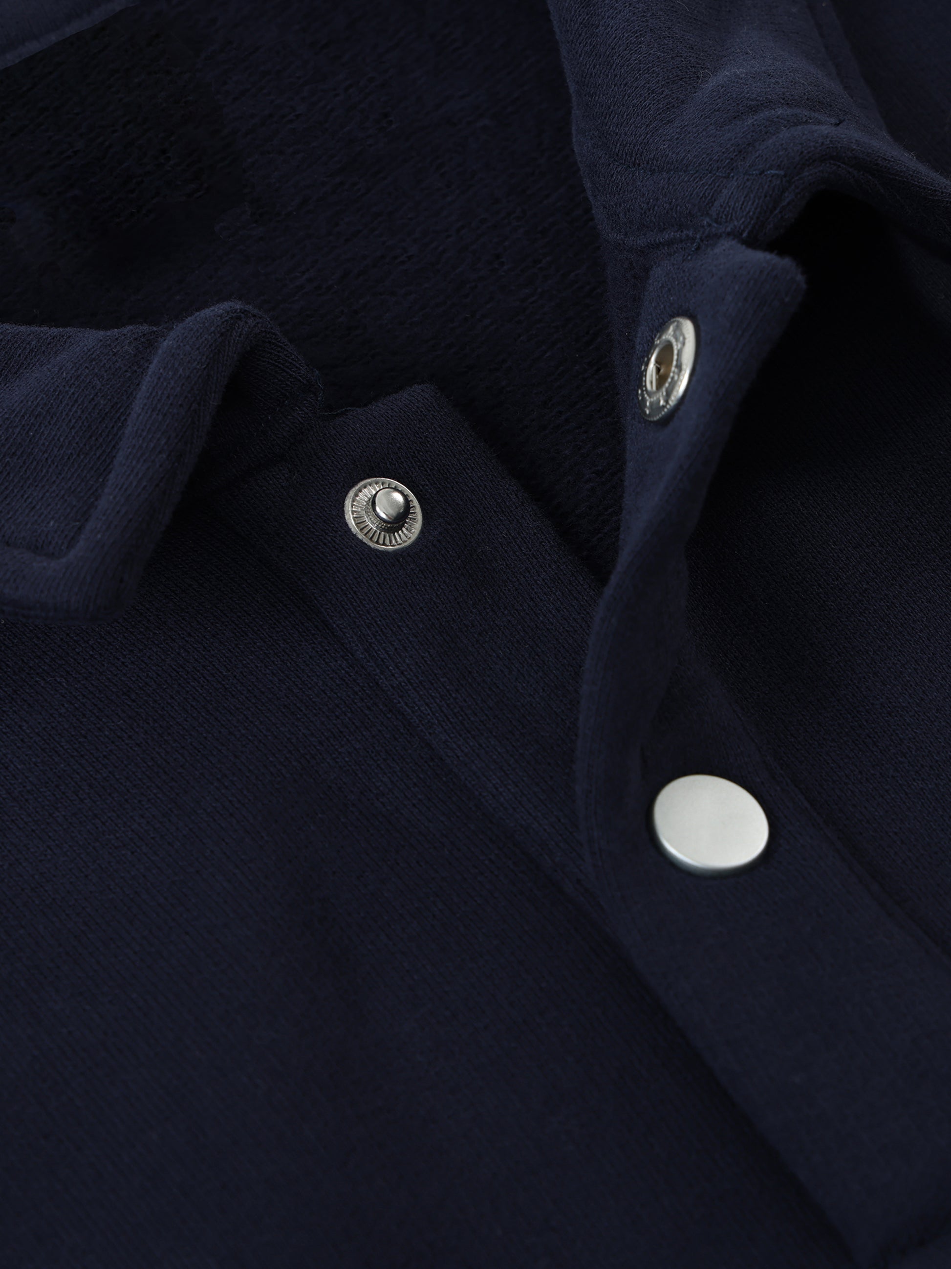 Ztroc Polo - Ztroc
