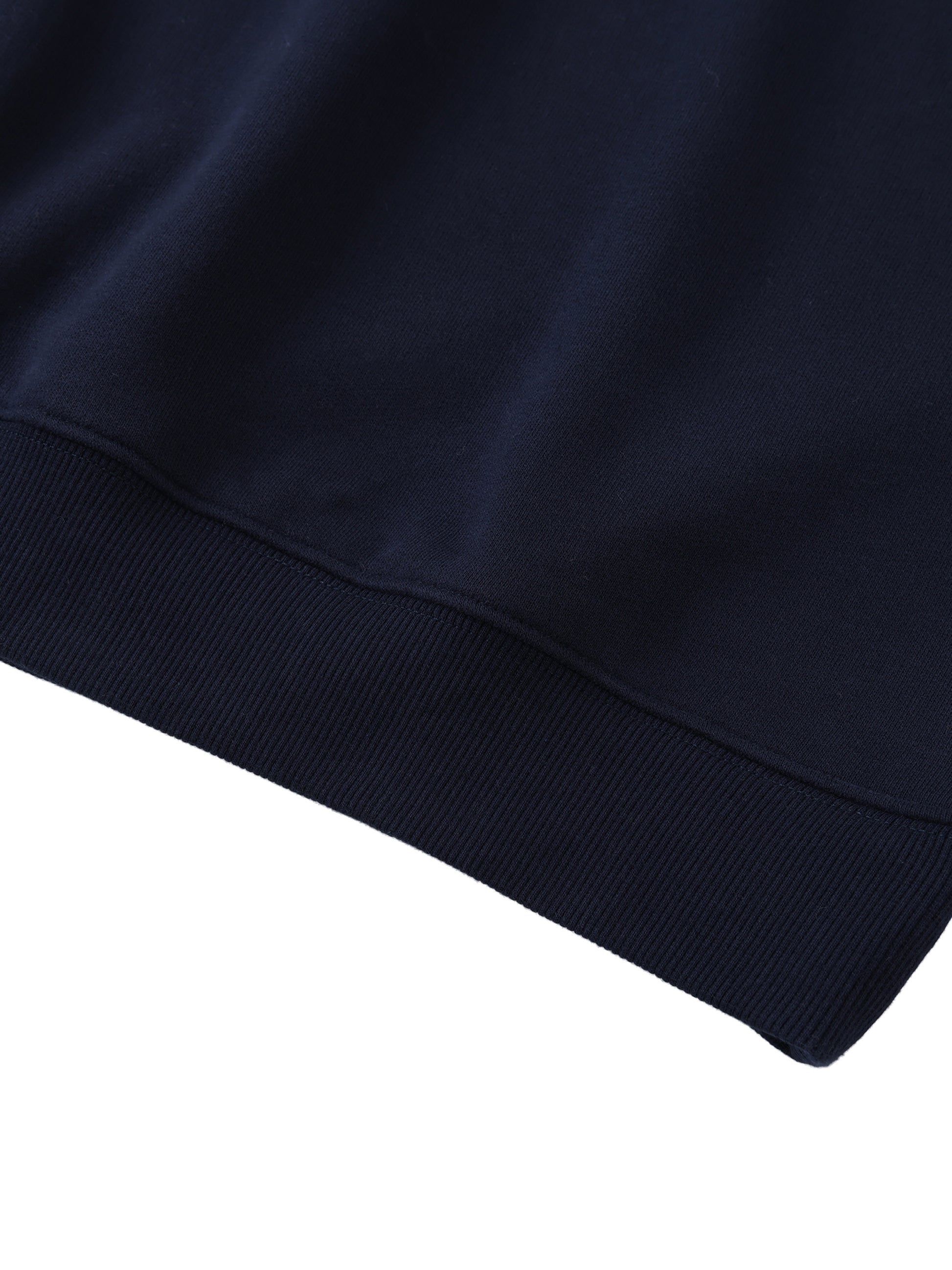 Ztroc Polo - Ztroc
