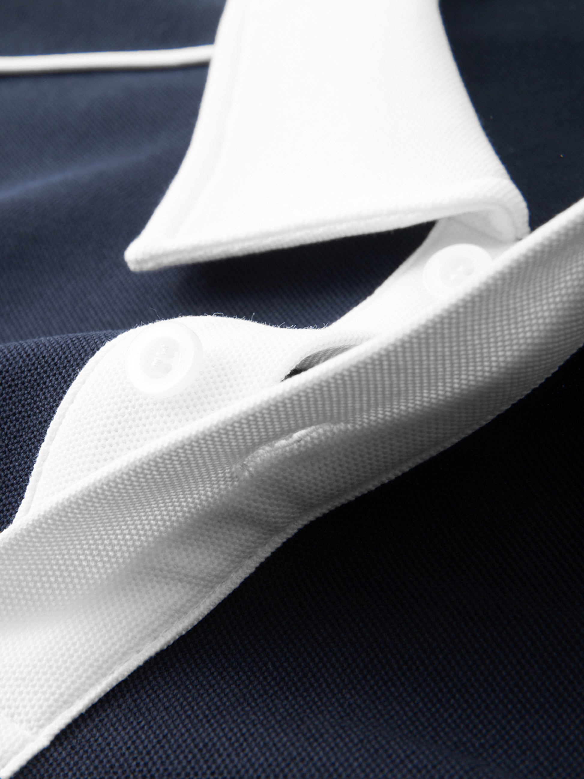 Ztroc Collar - Ztroc