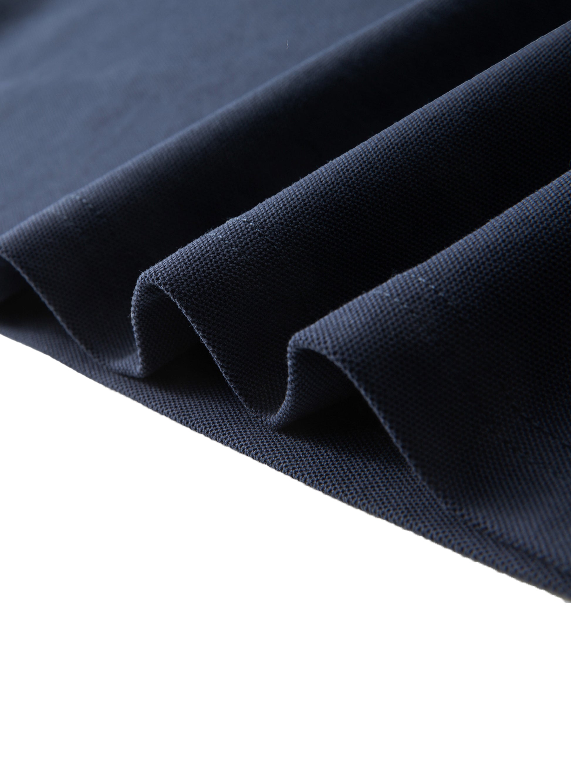 Ztroc Collar - Ztroc