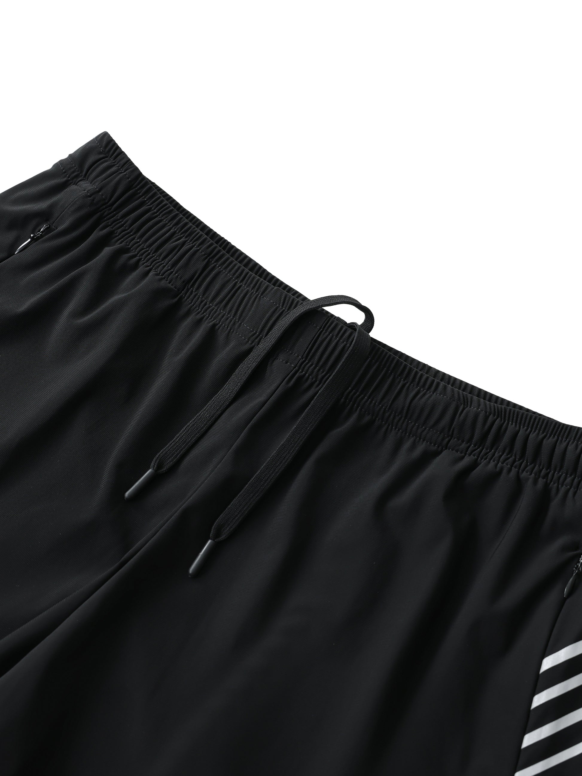 Ztroc Shorts - Ztroc