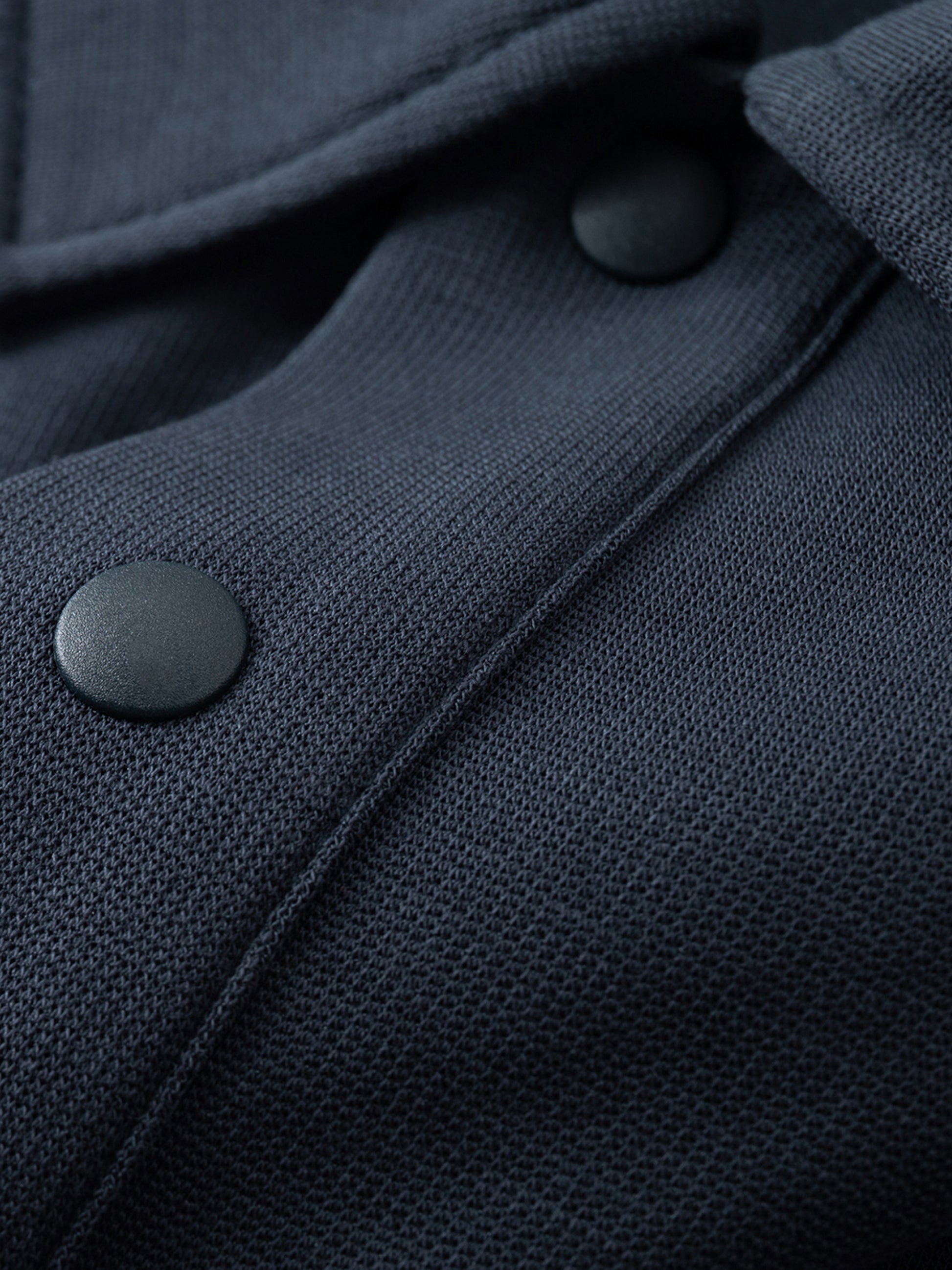 Ztroc Icon Polo Shirt - Ztroc
