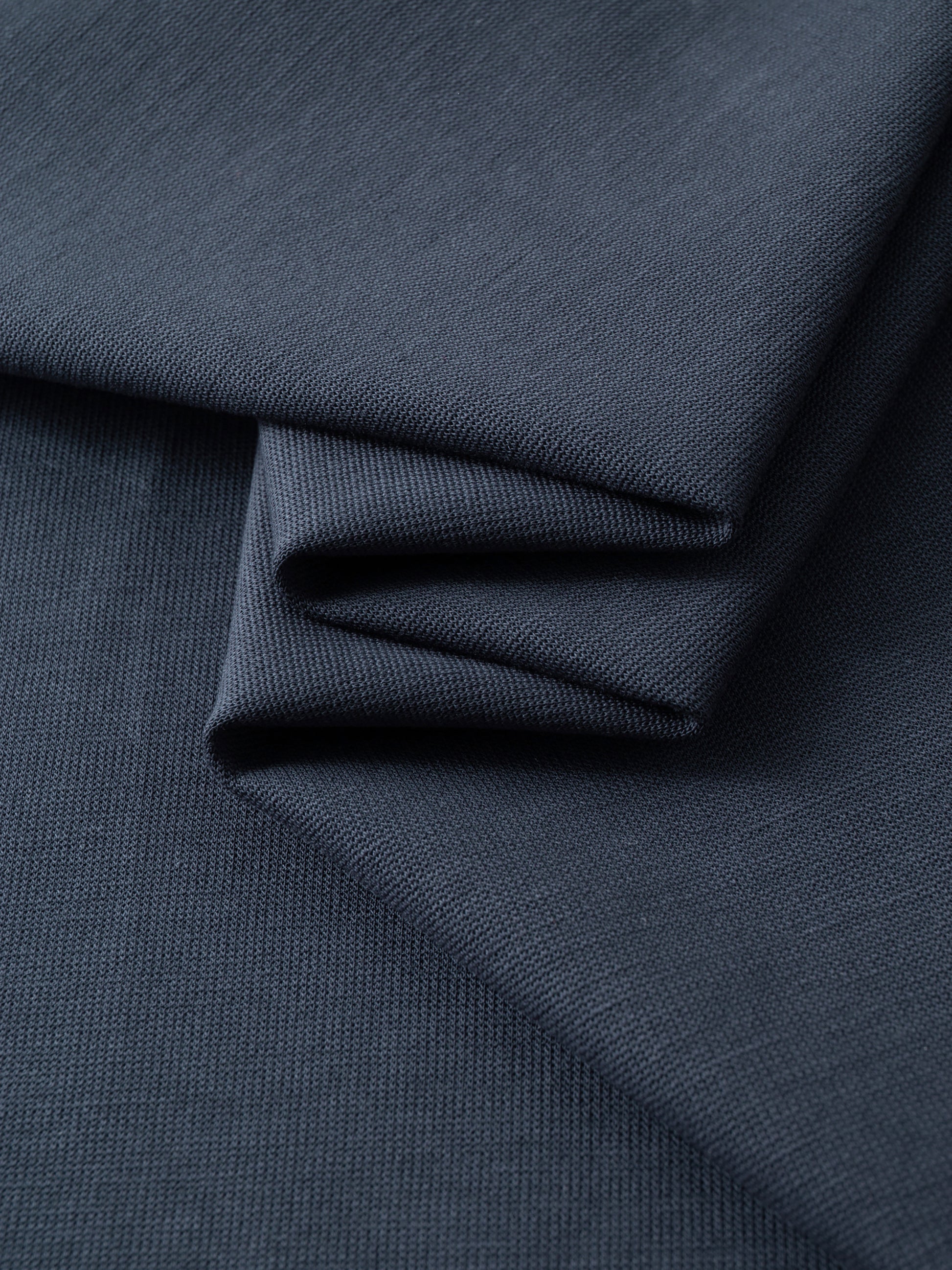 Ztroc Icon Polo Shirt - Ztroc