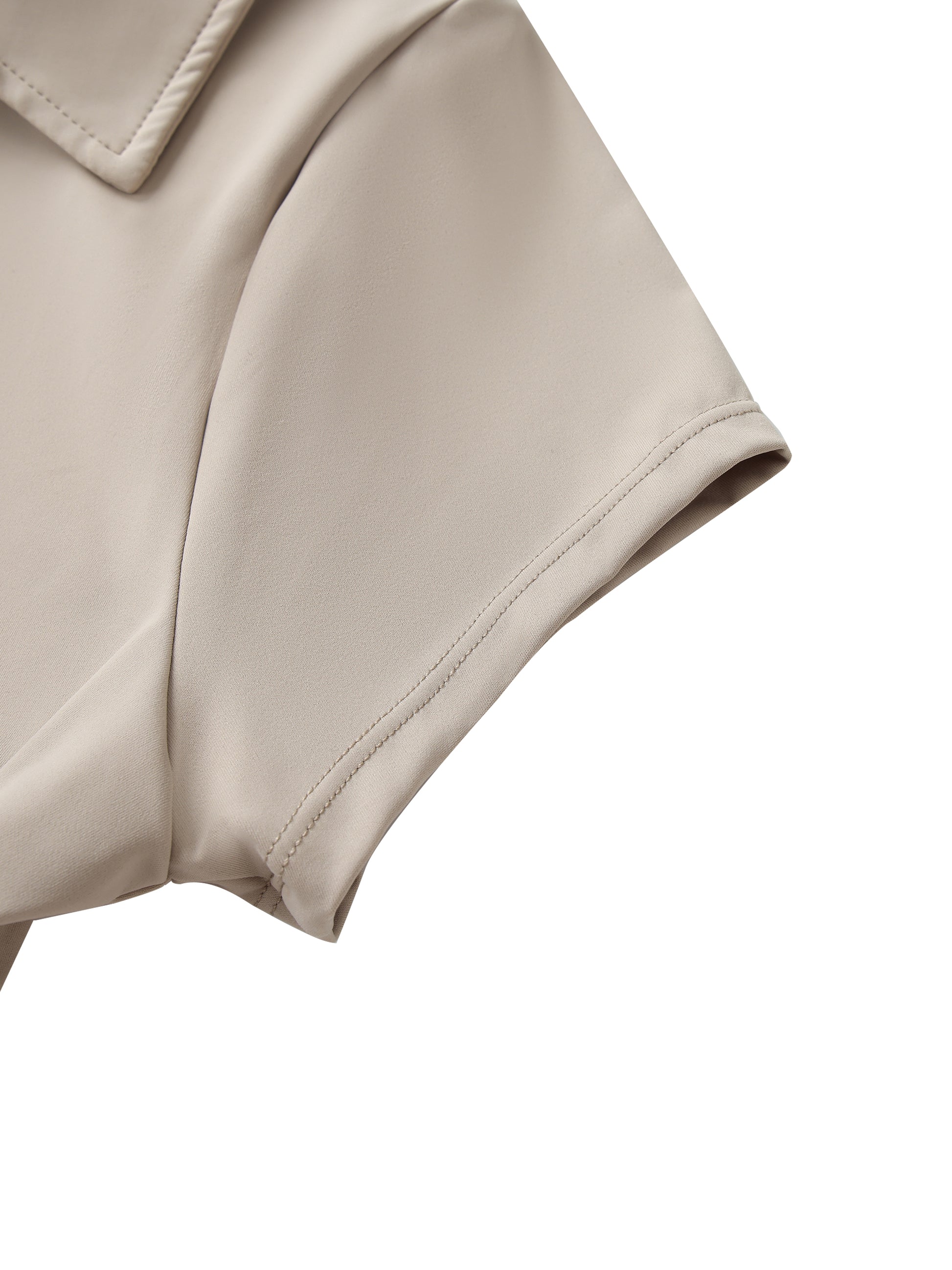 Ztroc Sportswear Chill Knit - Ztroc